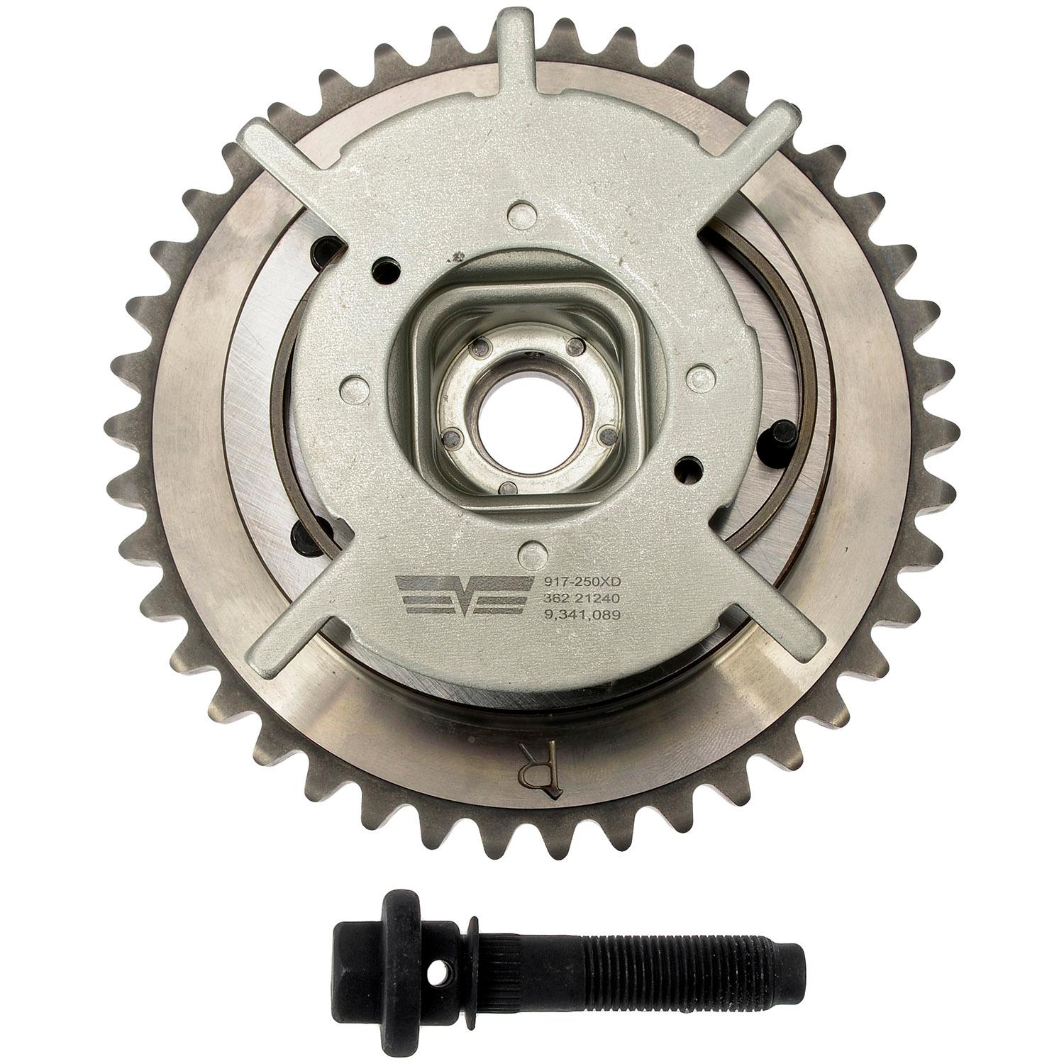 Dorman - OE Solutions Engine Variable Valve Timing (VVT) Sprocket