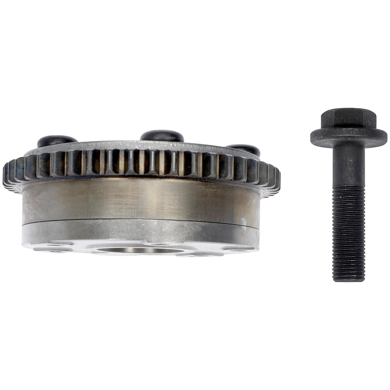 Dorman Variable Valve Timing Sprocket 917-251 | AutoZone
