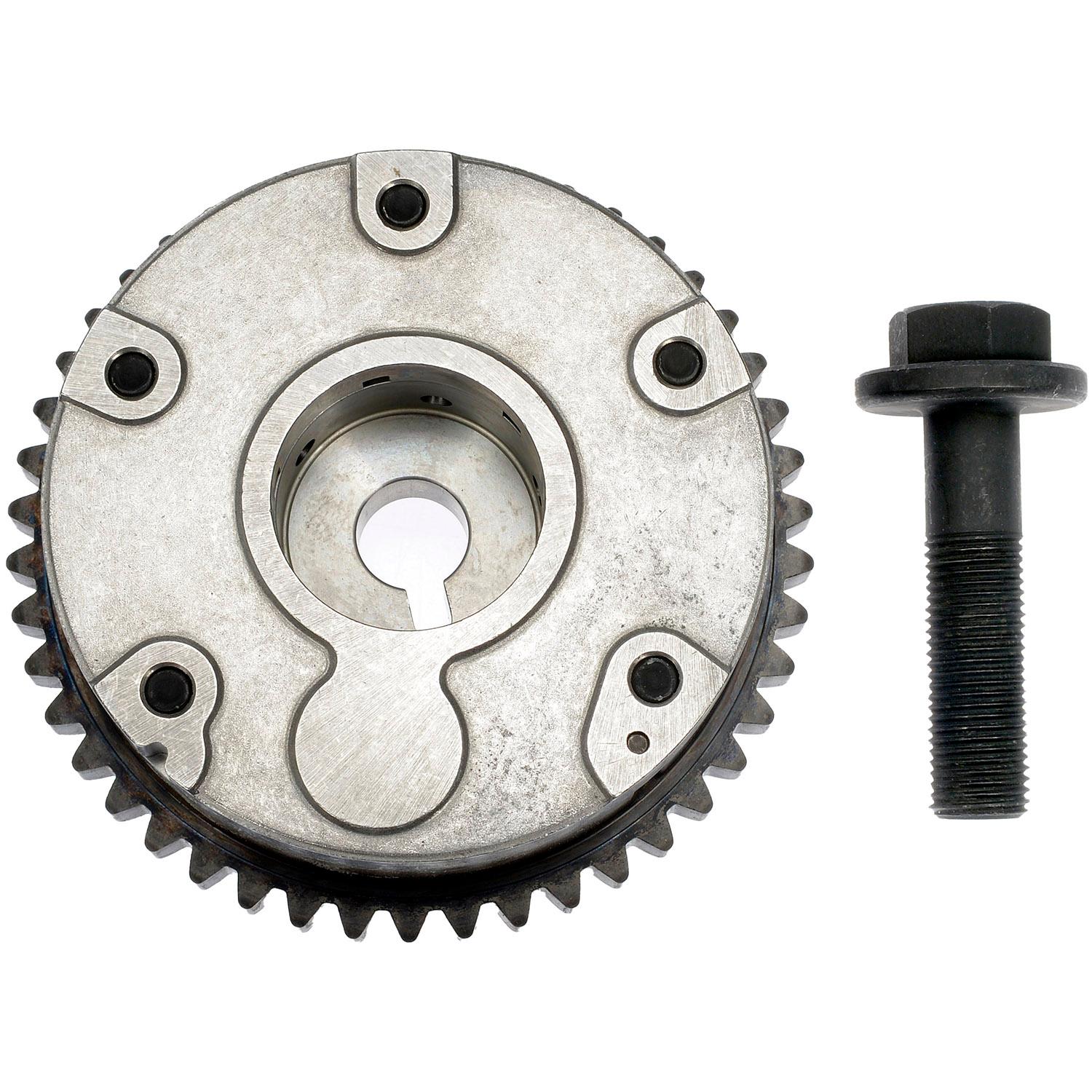 Dorman Variable Valve Timing Sprocket 917-251 | AutoZone