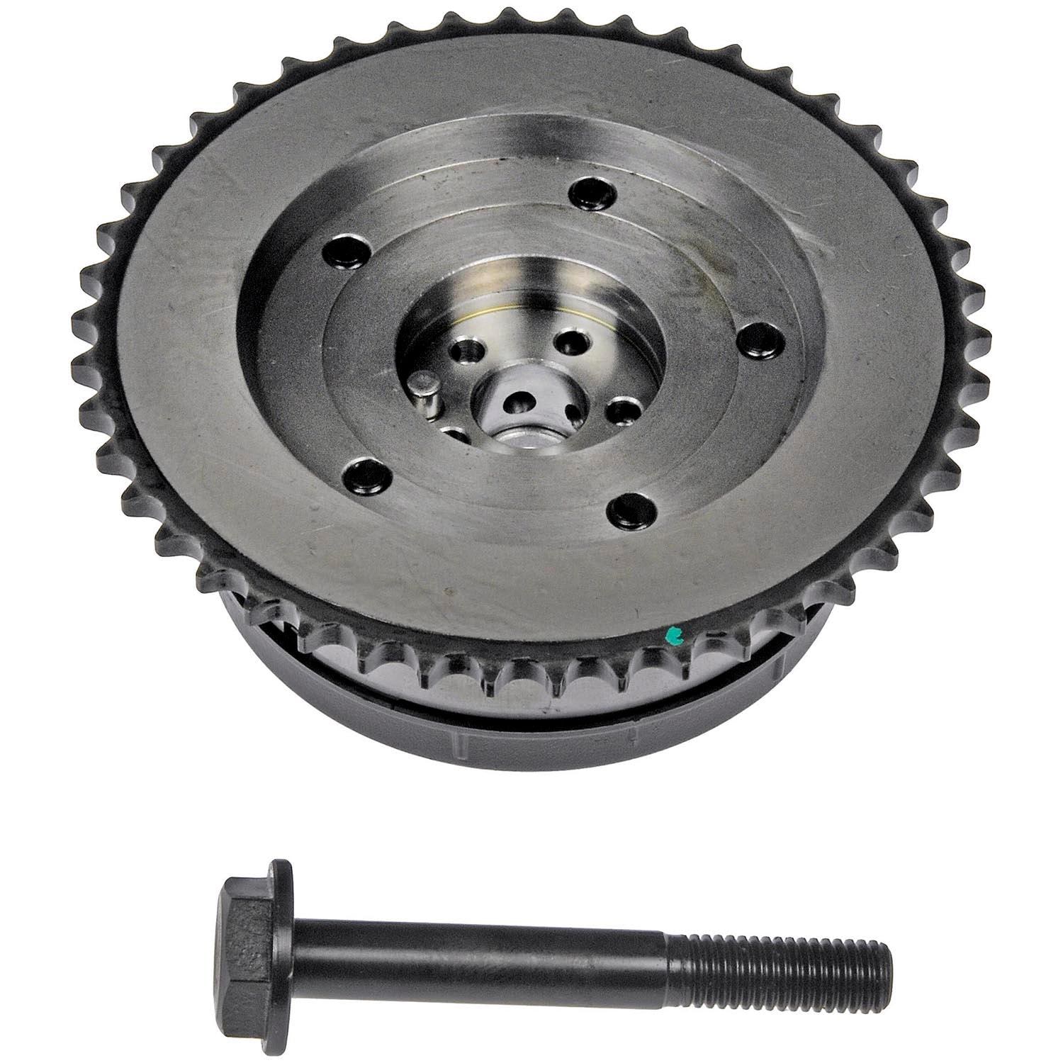 ヤマカワ Dorman Variable Valve Timing Sprocket 917-254 | AutoZone