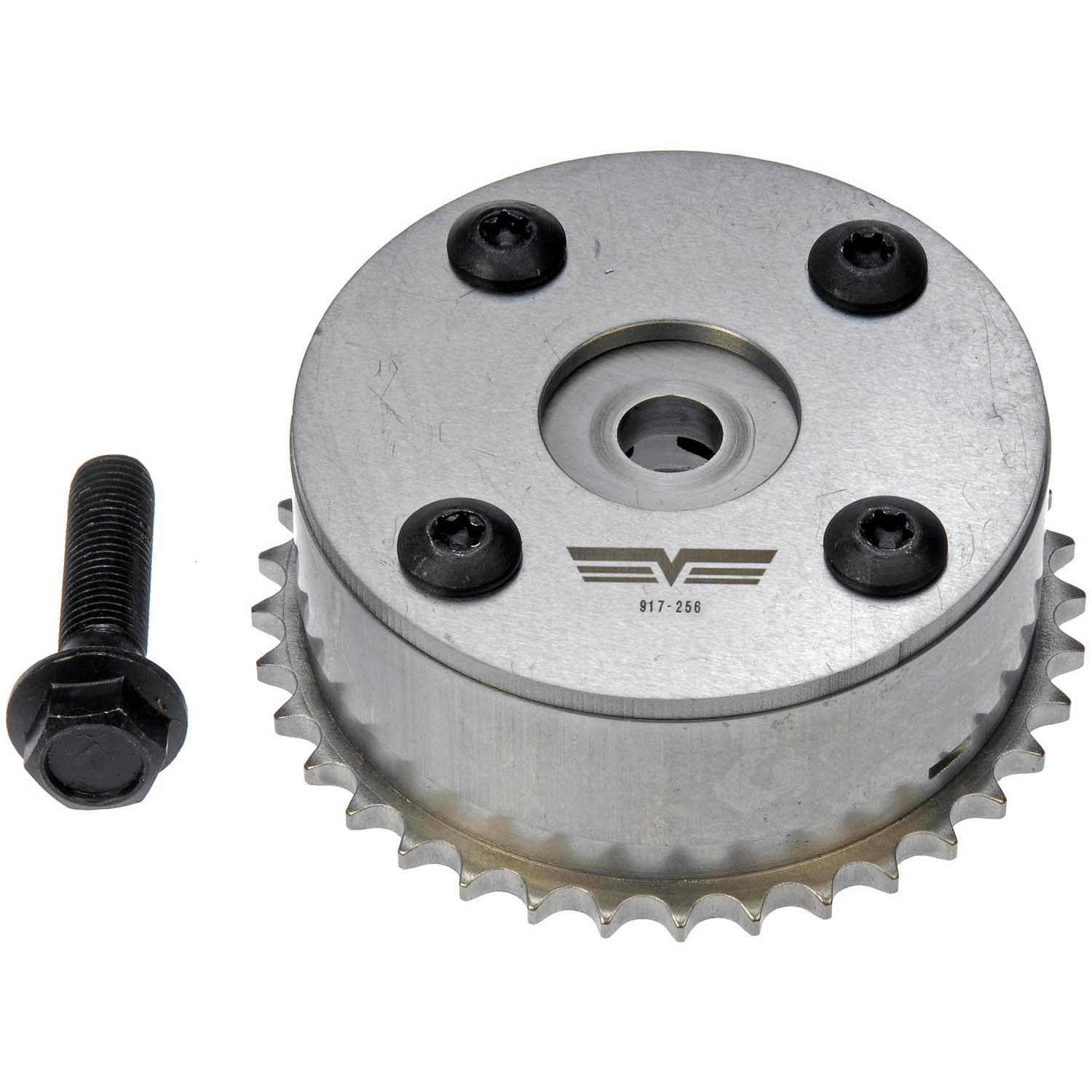Dorman Variable Valve Timing Sprocket 917-256 | AutoZone