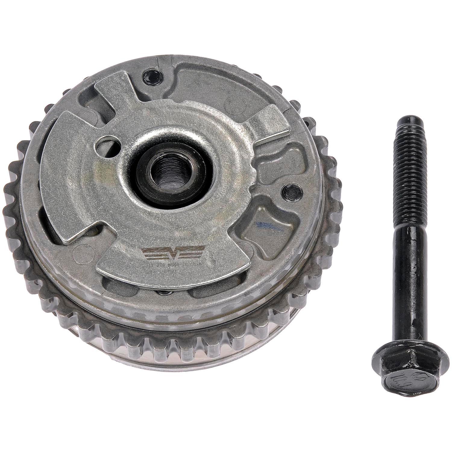 Dorman Variable Valve Timing Sprocket 917-274 | AutoZone