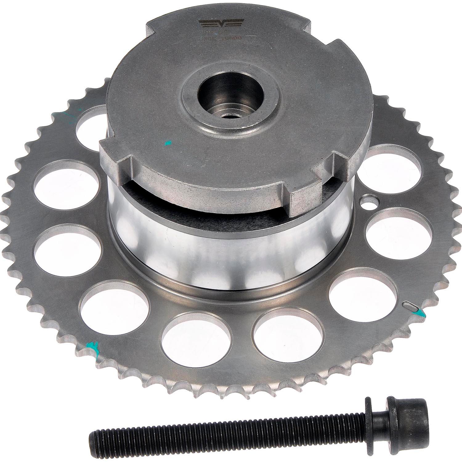 Dorman Variable Valve Timing Sprocket 918-185 | AutoZone