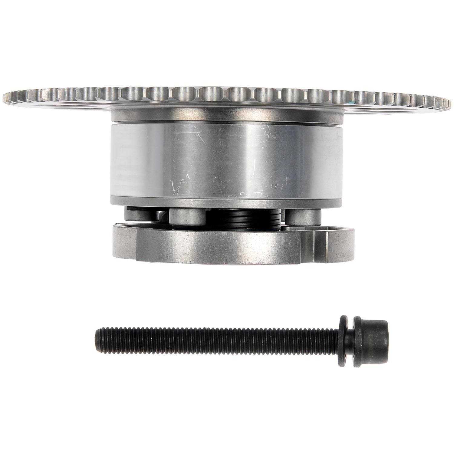 Dorman Variable Valve Timing Sprocket 918-185 | AutoZone