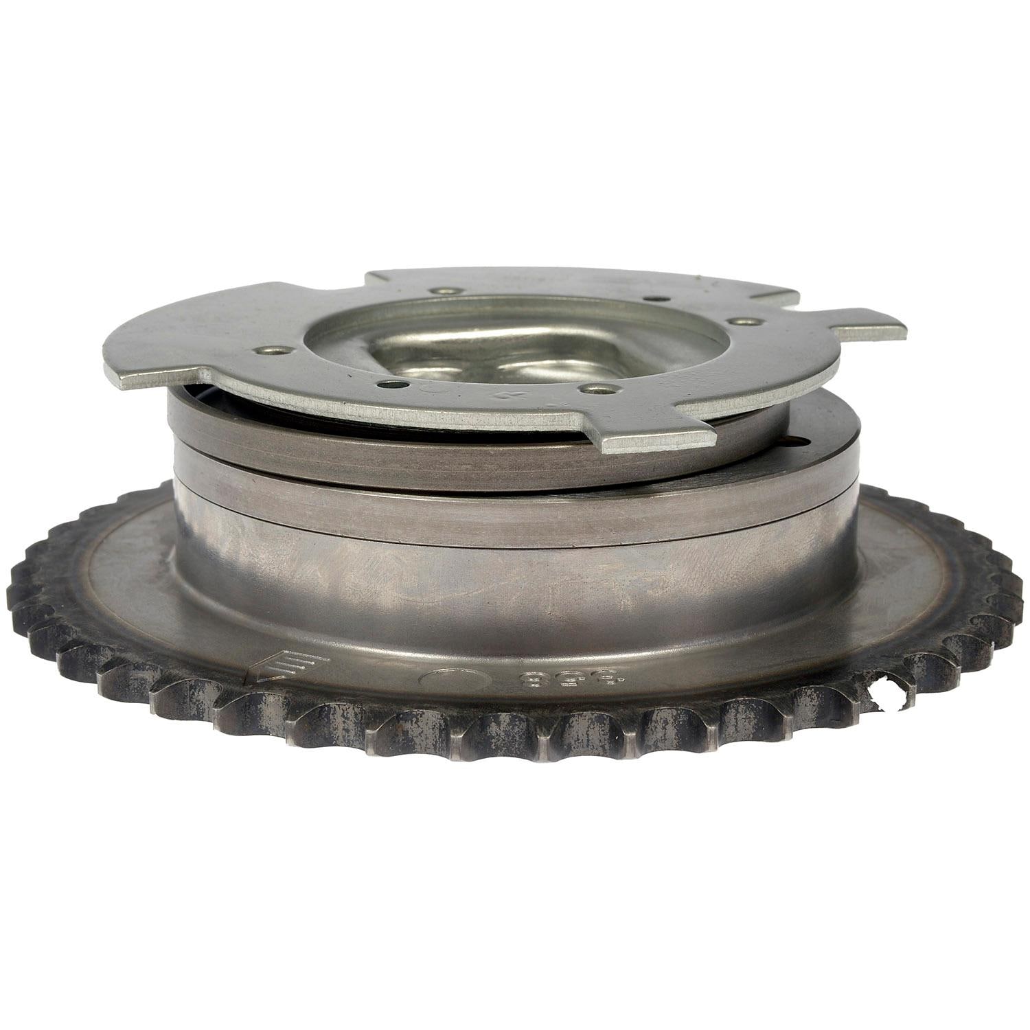 Dorman Variable Valve Timing Sprocket 918-186 | AutoZone
