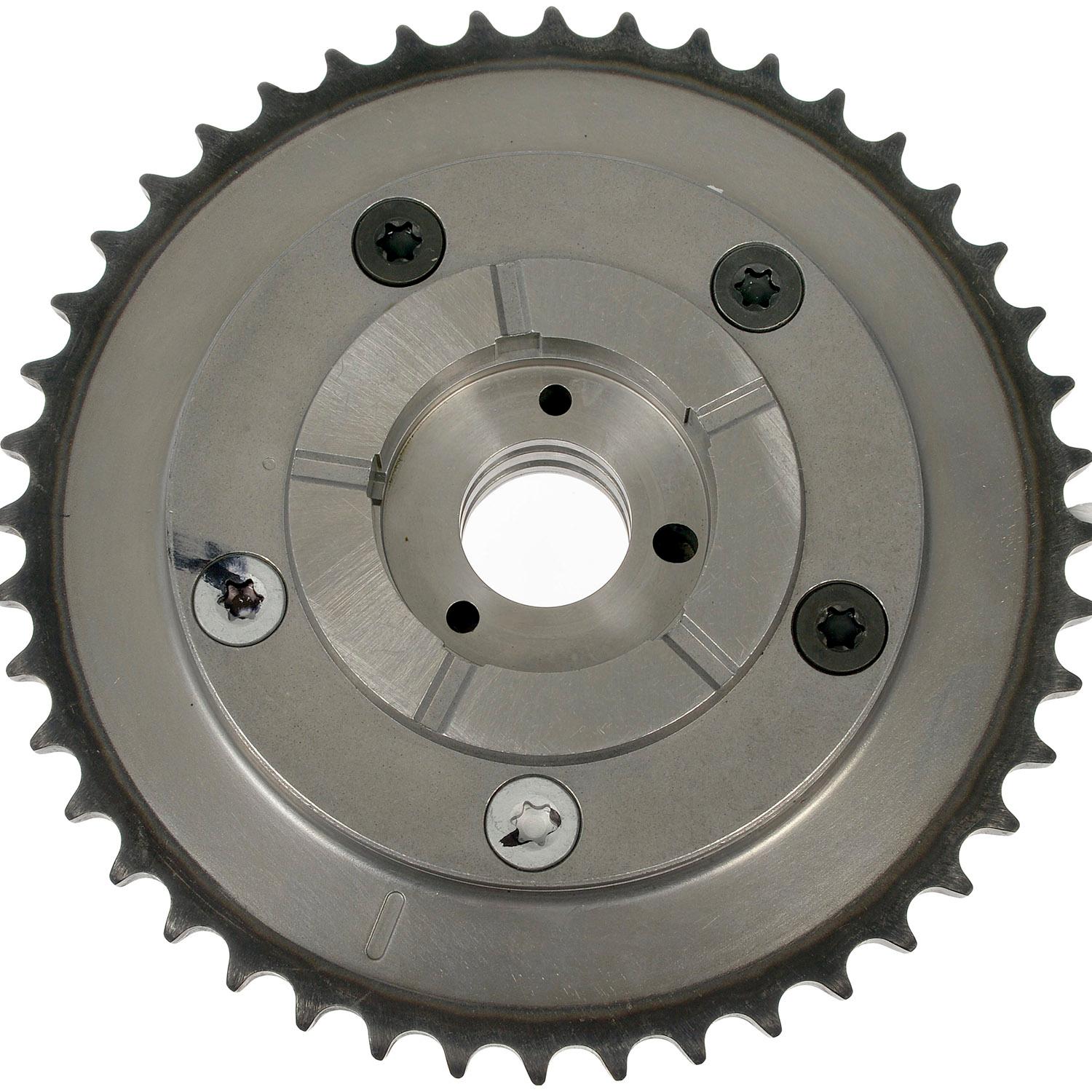 Dorman Variable Valve Timing Sprocket 918-186 | AutoZone