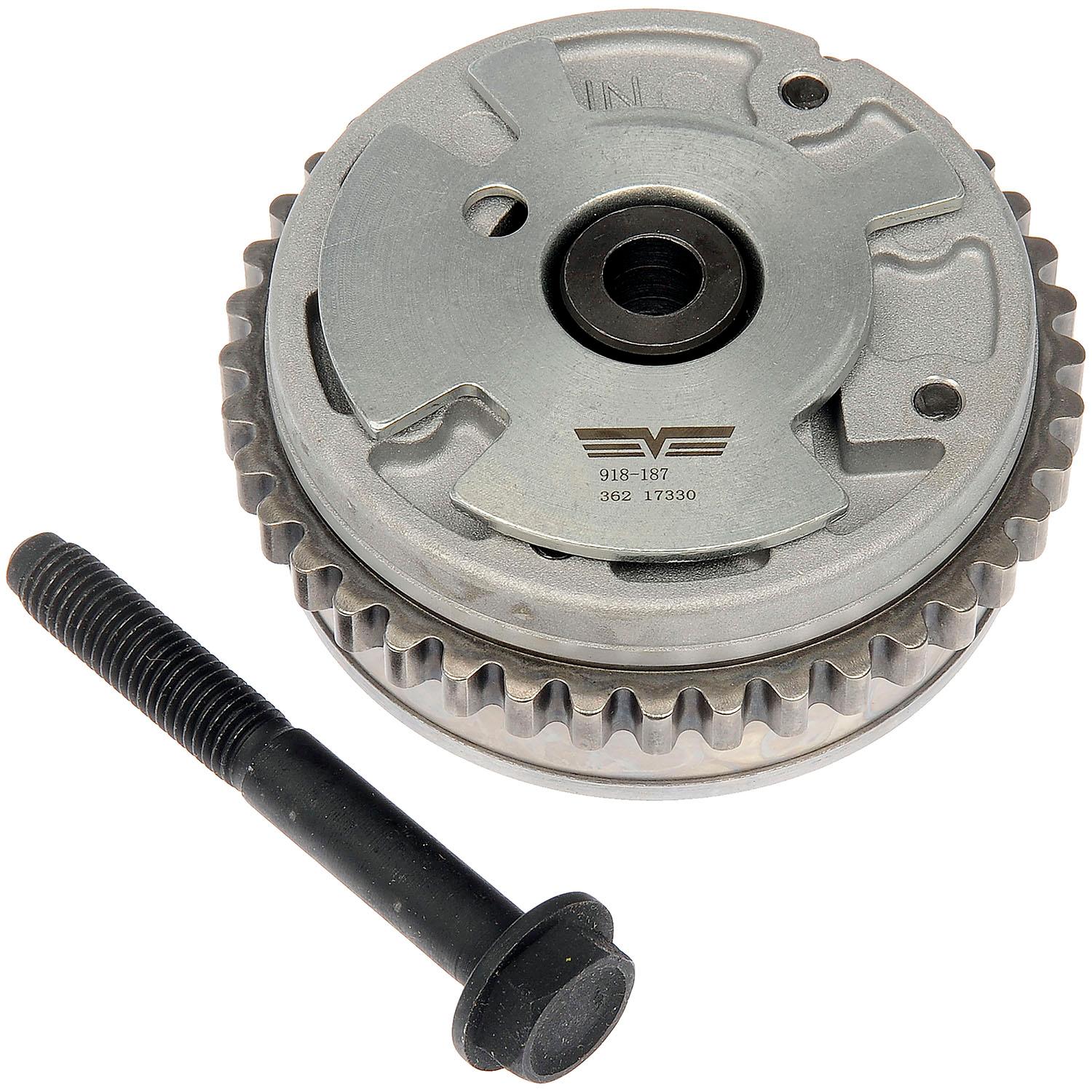 Dorman Variable Valve Timing Sprocket 918-187 | AutoZone