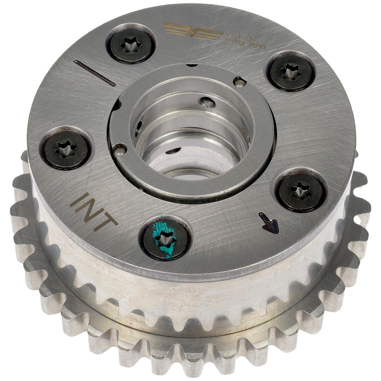 Dorman - OE Solutions Engine Variable Valve Timing (VVT) Sprocket