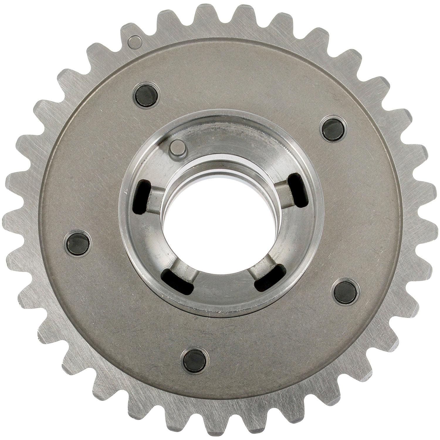 Dorman - OE Solutions Engine Variable Valve Timing (VVT) Sprocket
