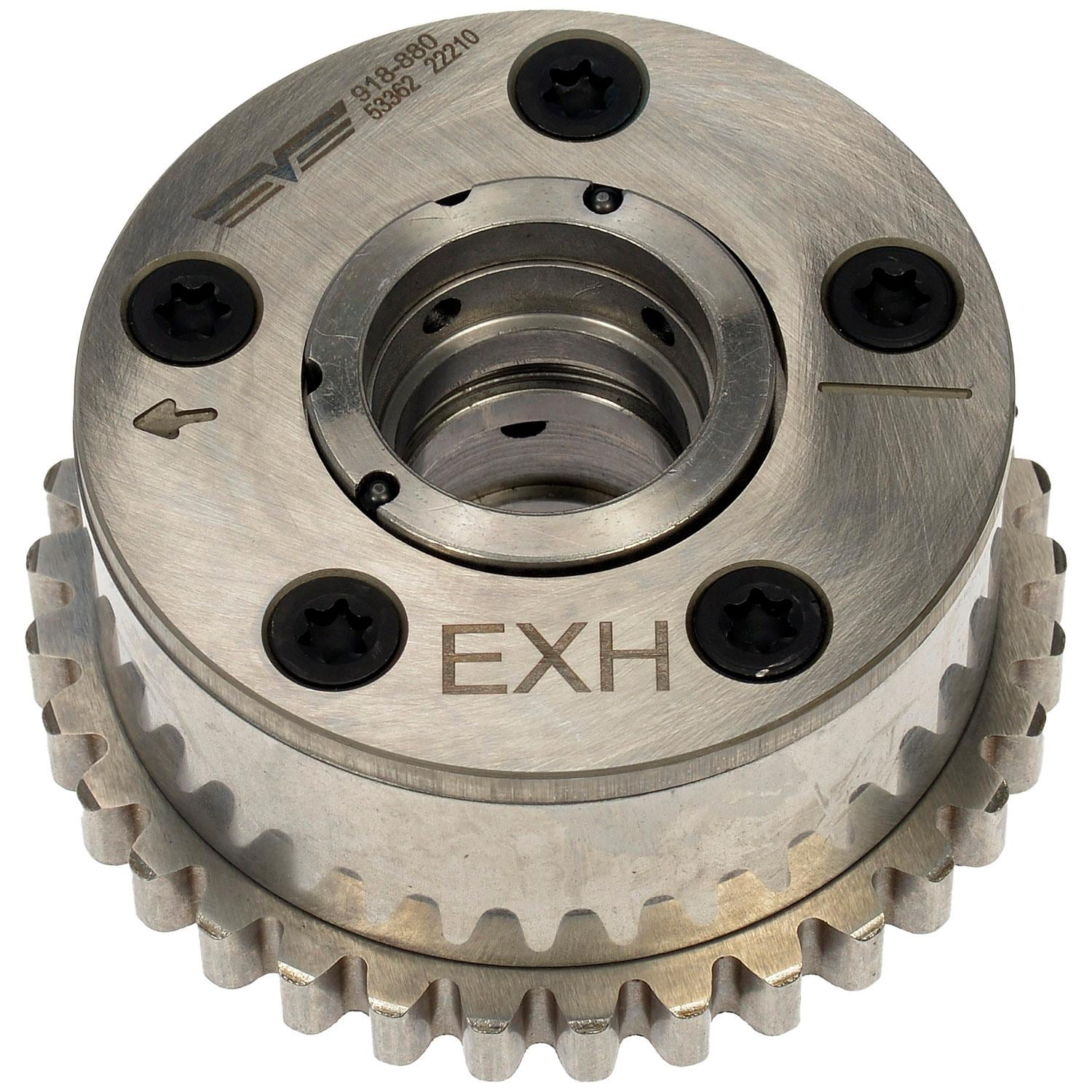 OgurayaYamamoto Amazon.com : Outdoor Power Xtreme Equipment X0616 PTO Clutch