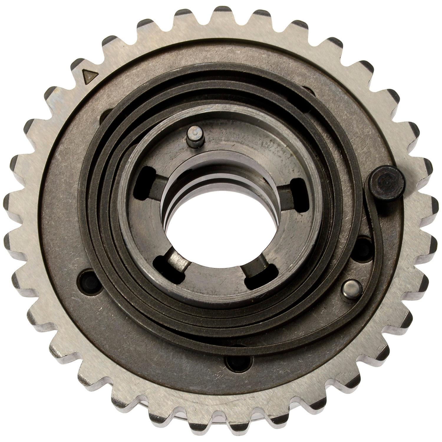 Dorman - OE Solutions Engine Variable Valve Timing (VVT) Sprocket