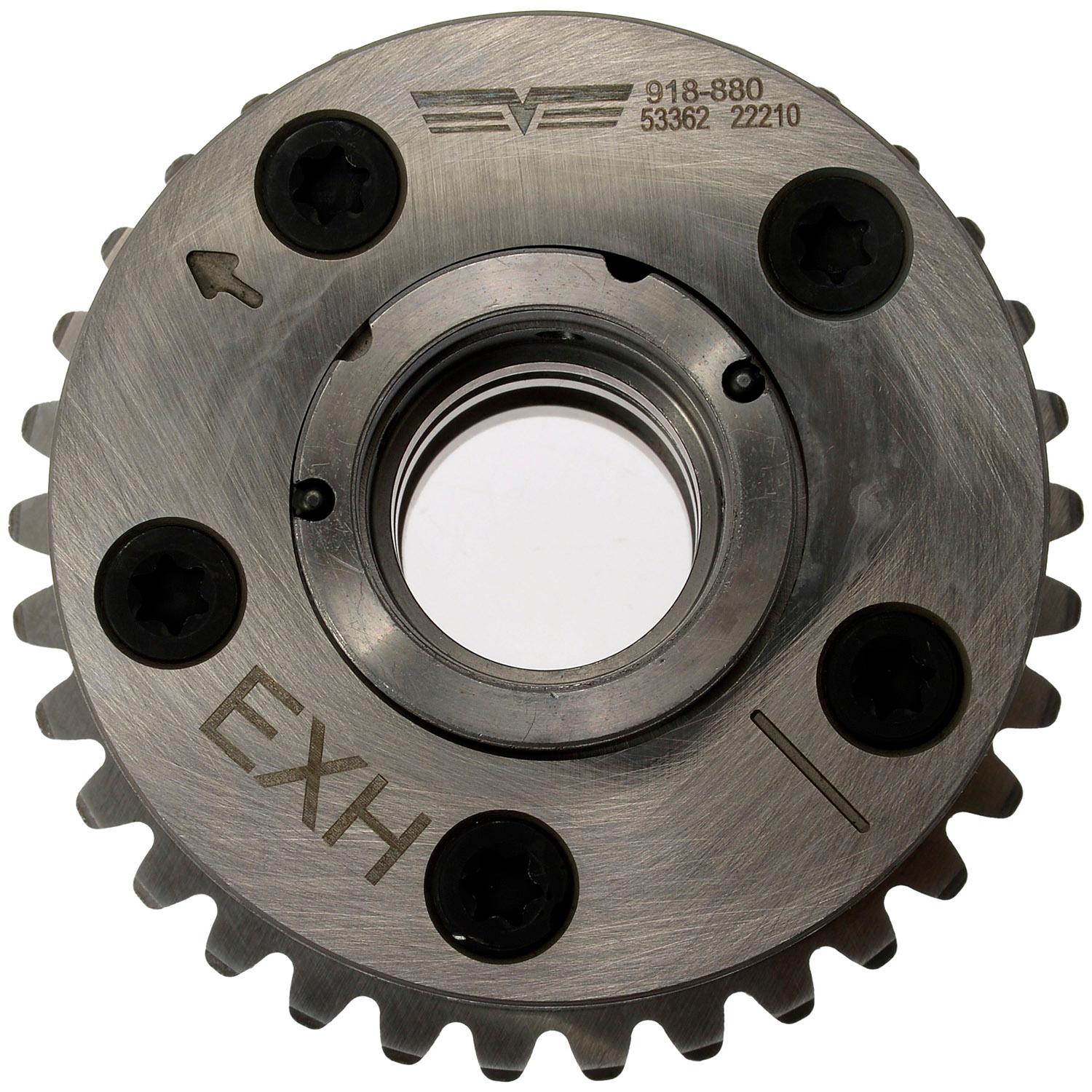 Dorman - OE Solutions Engine Variable Valve Timing (VVT) Sprocket