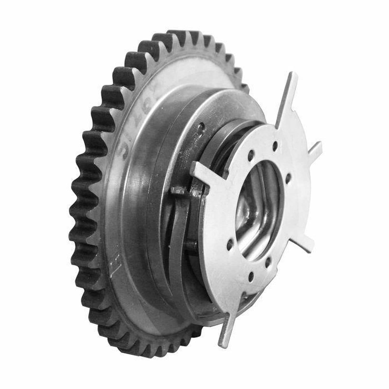 2013 Dodge Grand Caravan VVT Variable Valve Timing Sprocket