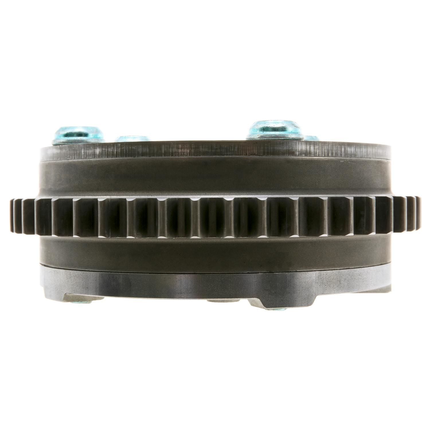 Duralast Engine Variable Valve Timing (VVT) Sprocket VS1032 | AutoZone