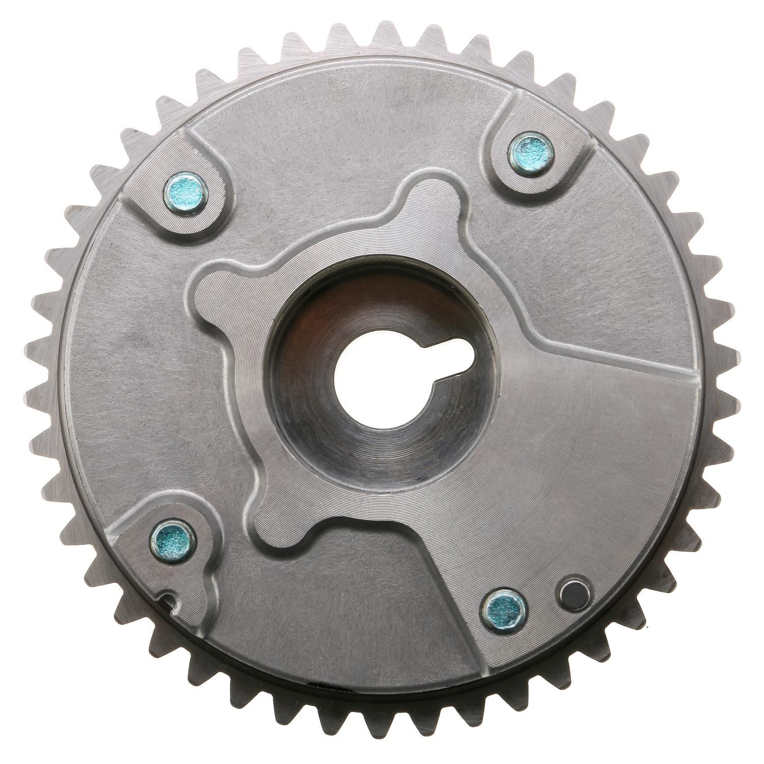 Duralast Engine Variable Valve Timing (VVT) Sprocket VS1032 | AutoZone