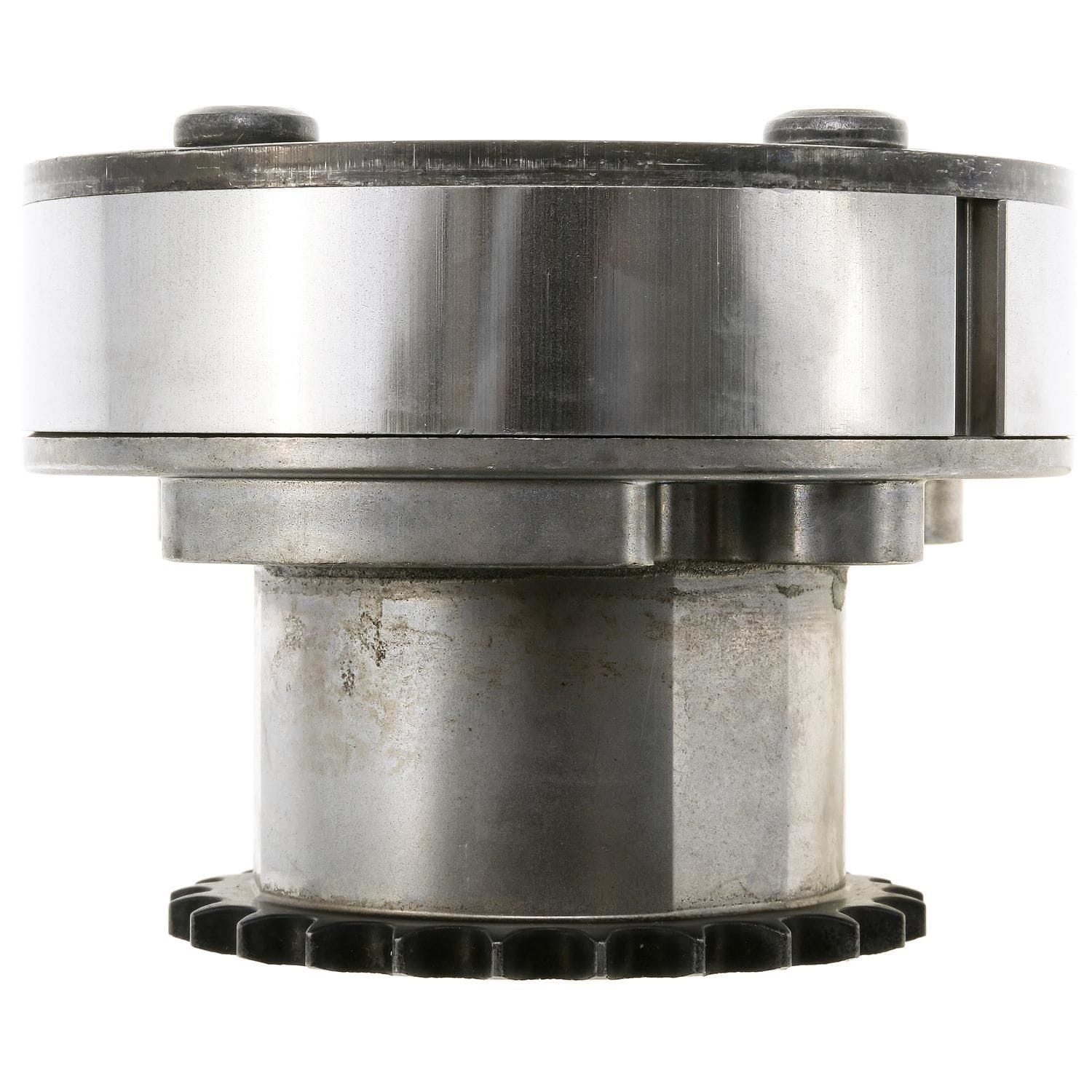 Duralast Engine Variable Valve Timing (VVT) Sprocket VS1035 | AutoZone