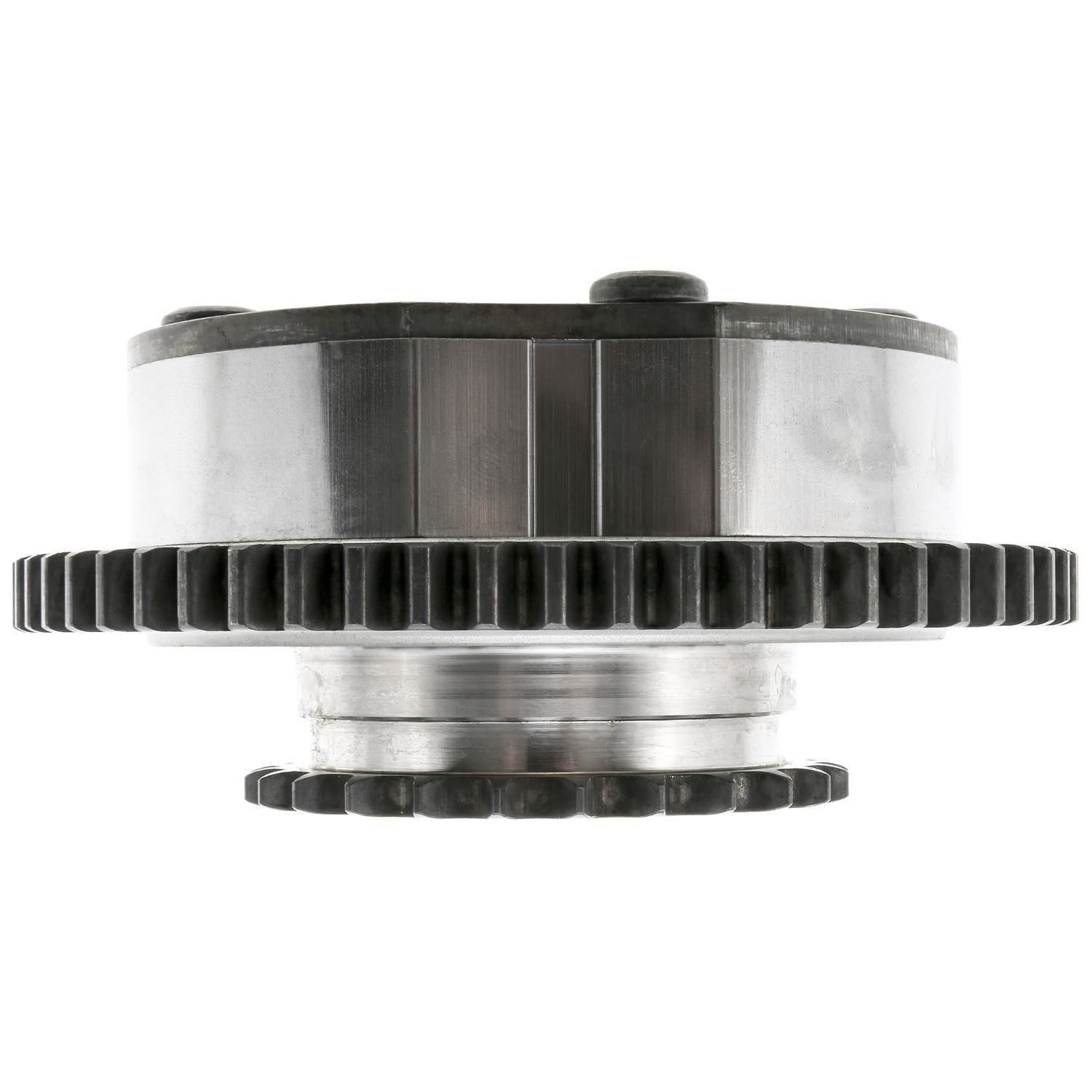 Duralast Engine Variable Valve Timing (VVT) Sprocket VS1038 | AutoZone