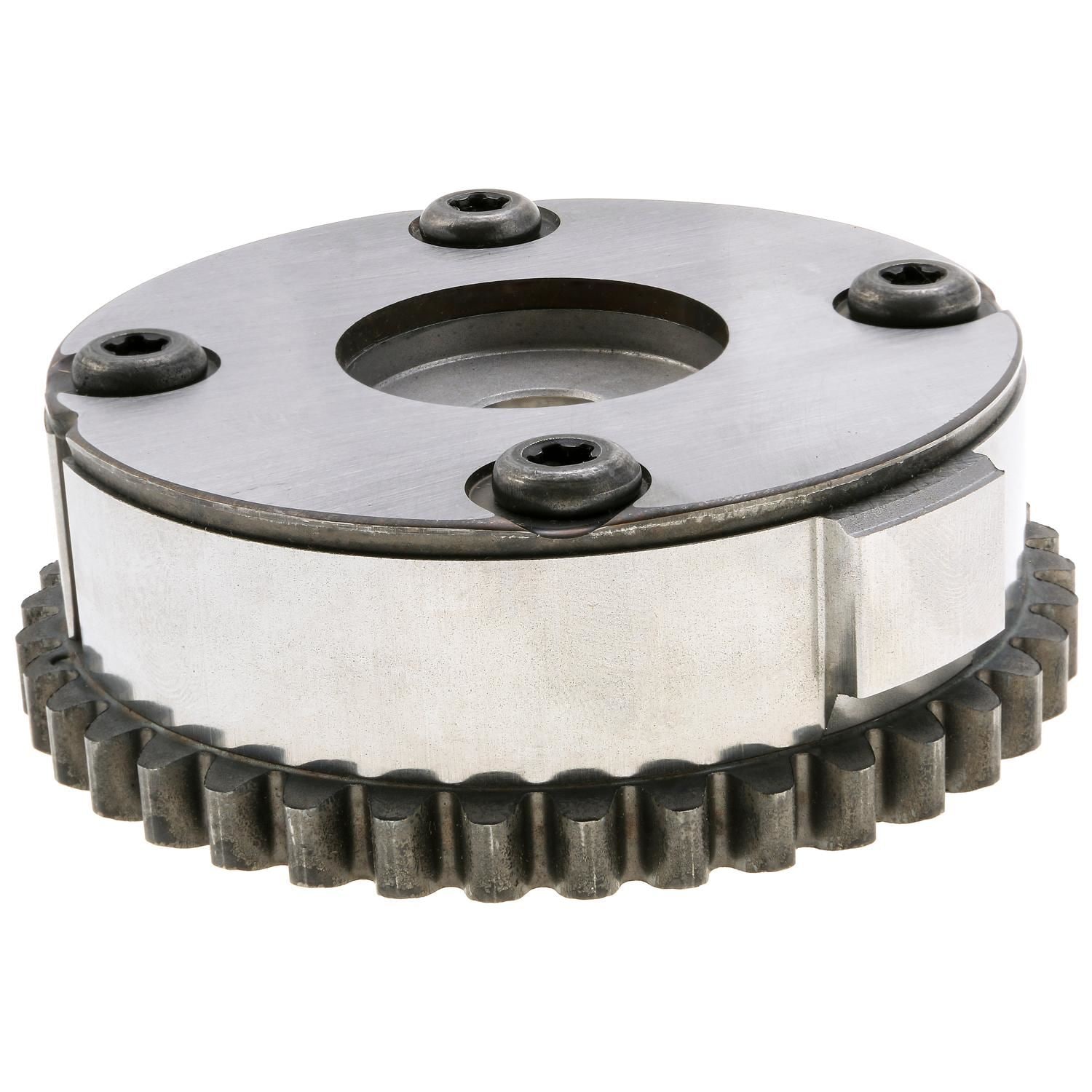 その他 vvts VVT Sprockets for Mazda 2006-15 2.0L-2.5L L4