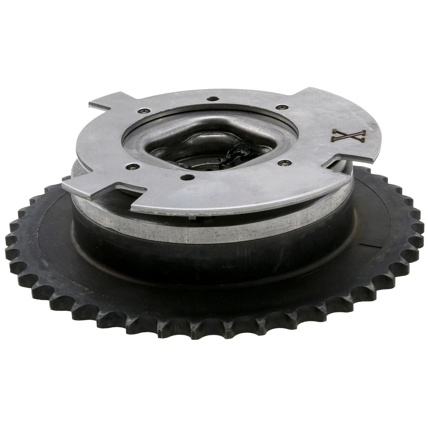 Duralast Engine Variable Valve Timing (VVT) Sprocket VS1077 | AutoZone