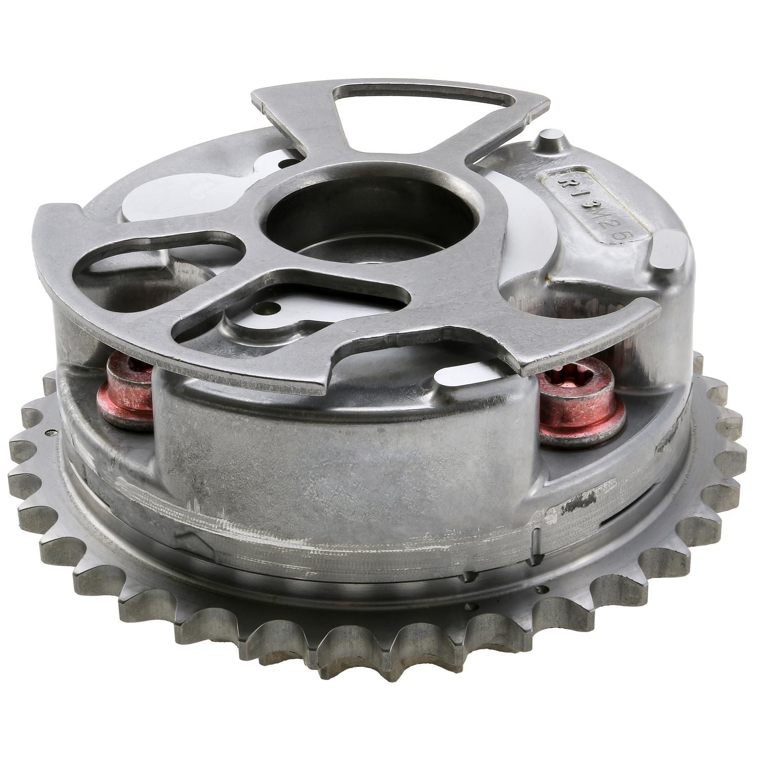 Duralast Engine Variable Valve Timing (VVT) Sprocket VS1138 | AutoZone