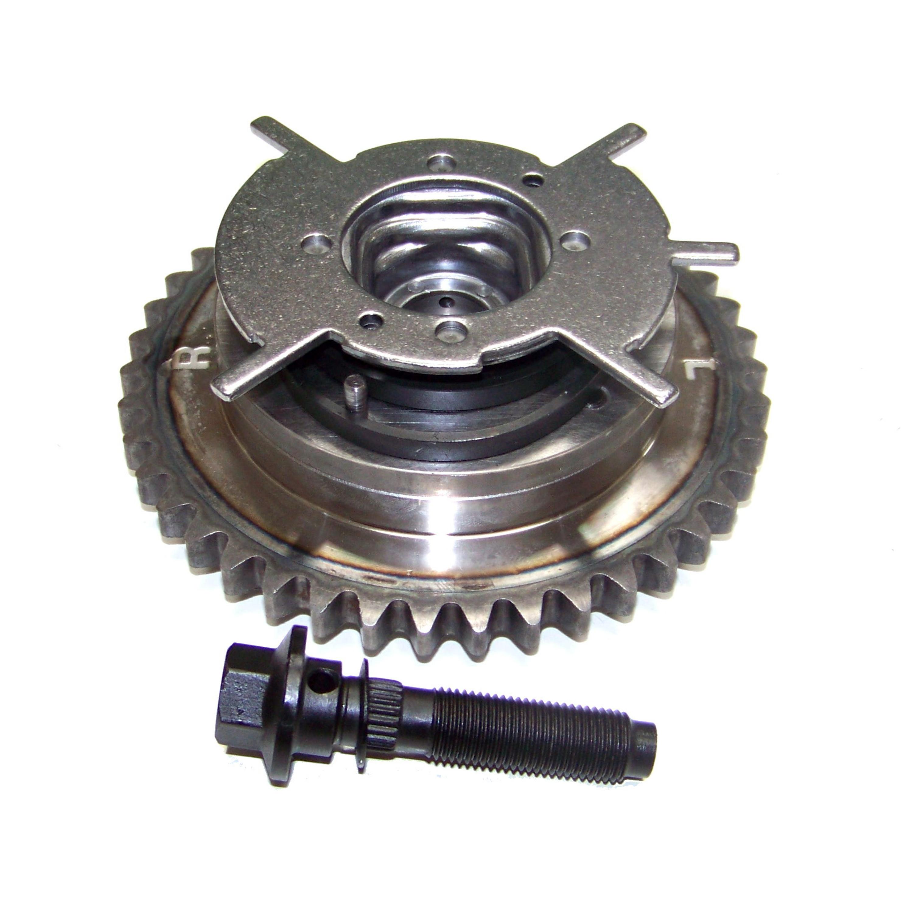 DNJ Engine Variable Valve Timing (VVT) Sprocket TCP4173 | AutoZone
