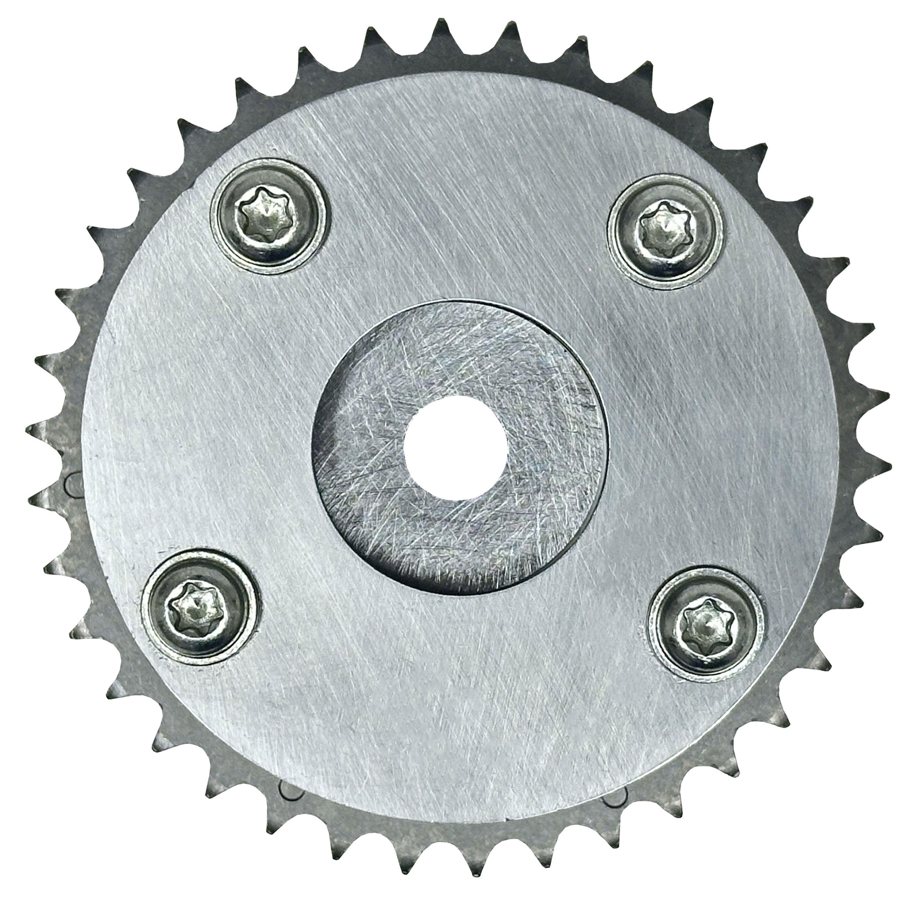 DNJ Engine Variable Valve Timing (VVT) Sprocket VTG4354N | AutoZone