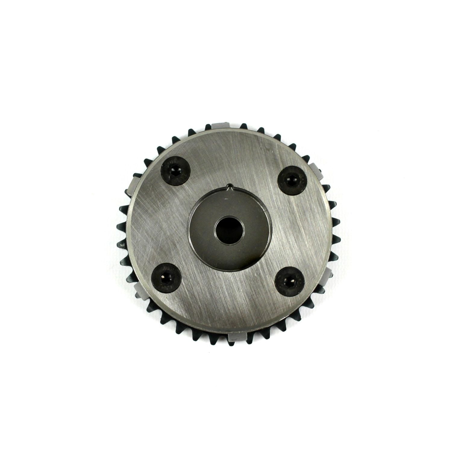 Pinon♡  DNJ Engine Variable Valve Timing (VVT) Sprocket VTG478 | AutoZone