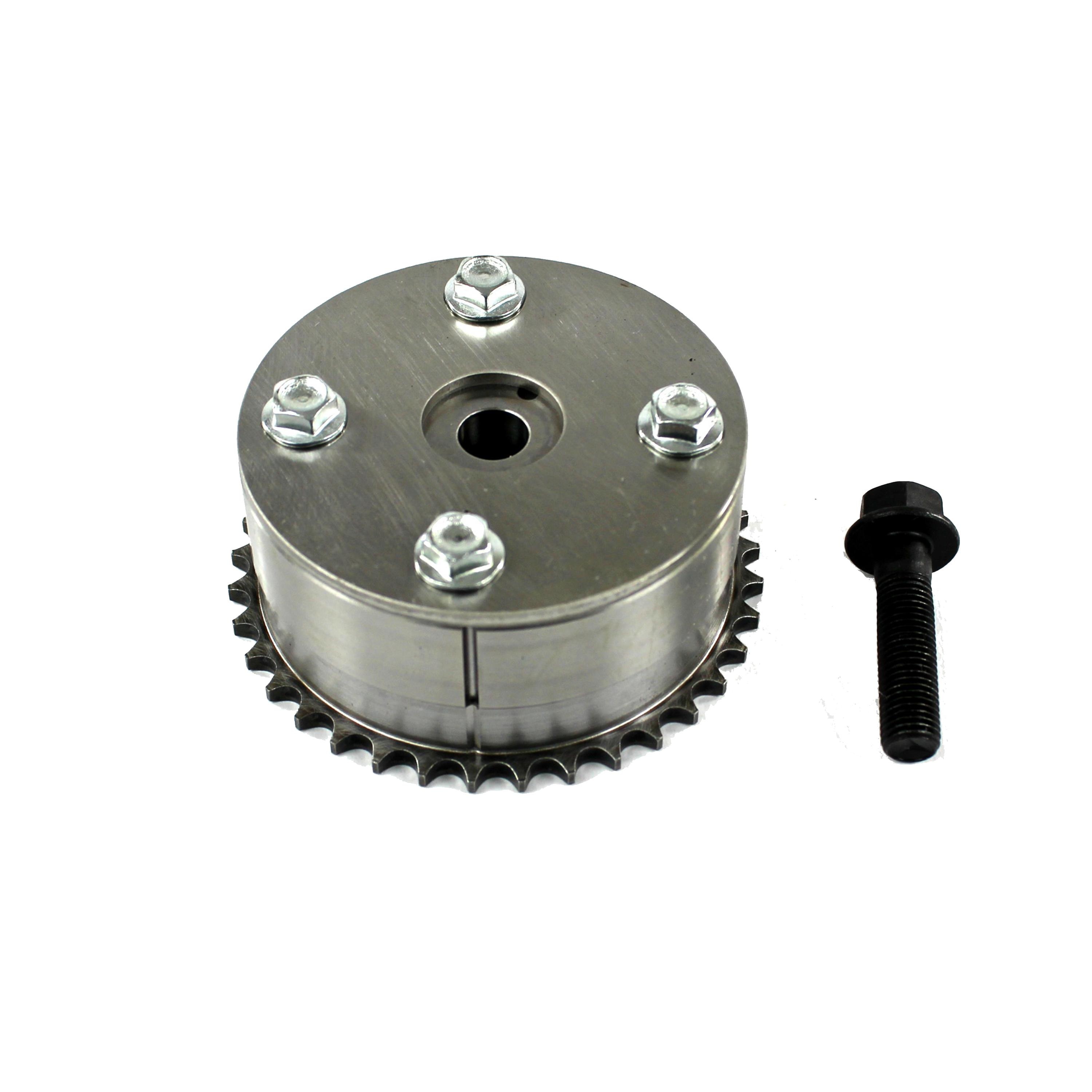 DNJ Engine Variable Valve Timing (VVT) Sprocket VTG949 | AutoZone