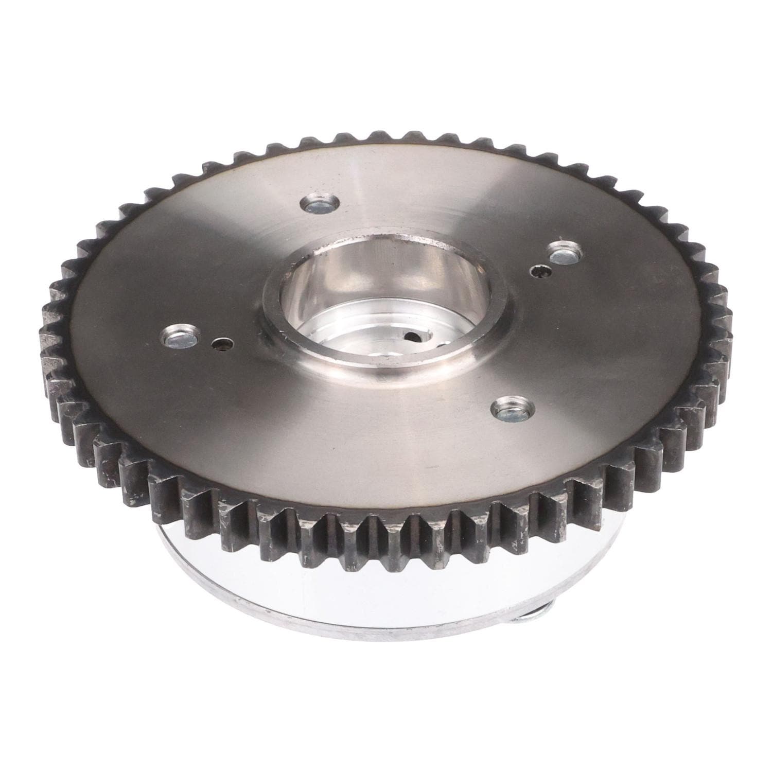 Autotecnica Engine Variable Valve Timing (VVT) Sprocket HY1421806