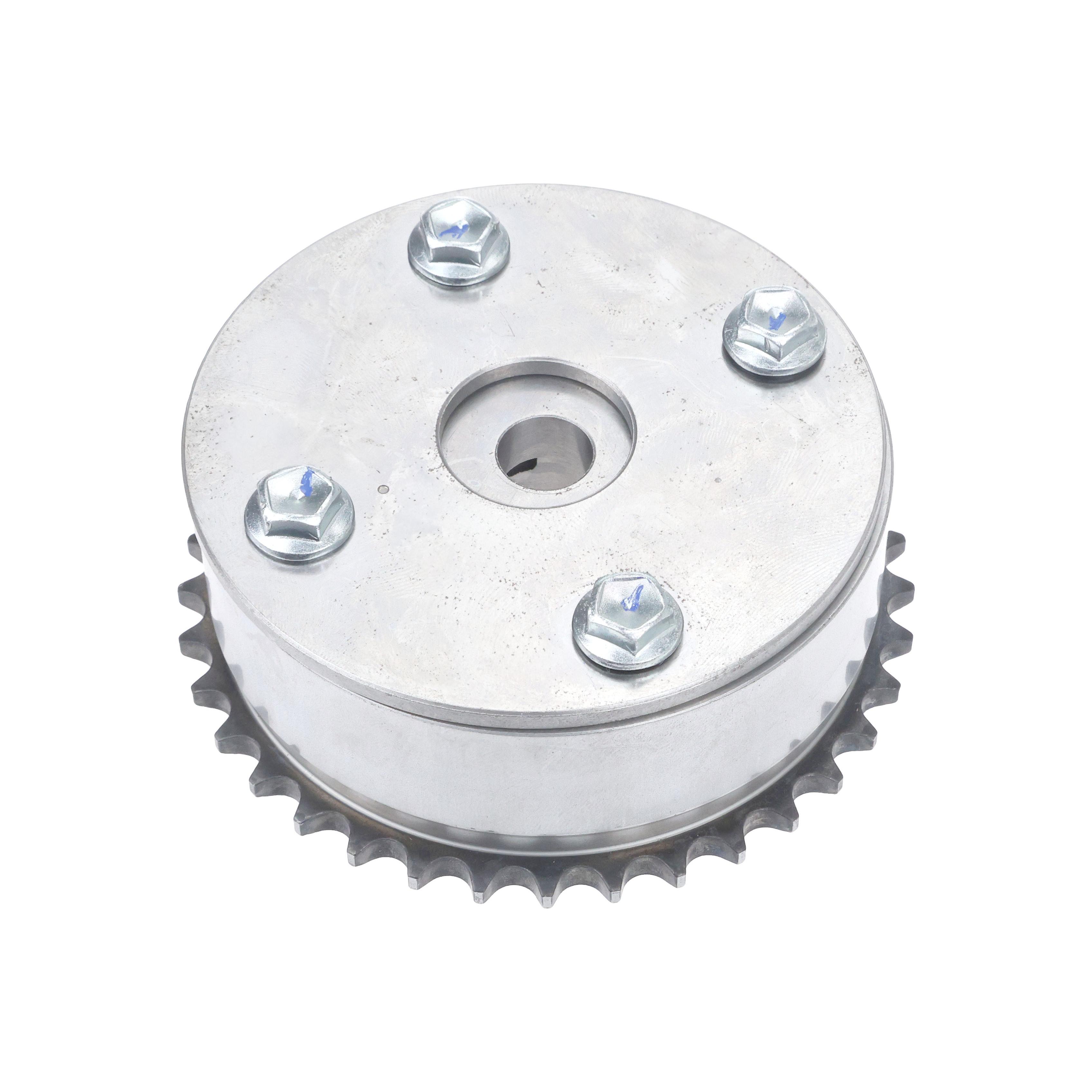 Autotecnica Engine Variable Valve Timing (VVT) Sprocket TY1422664