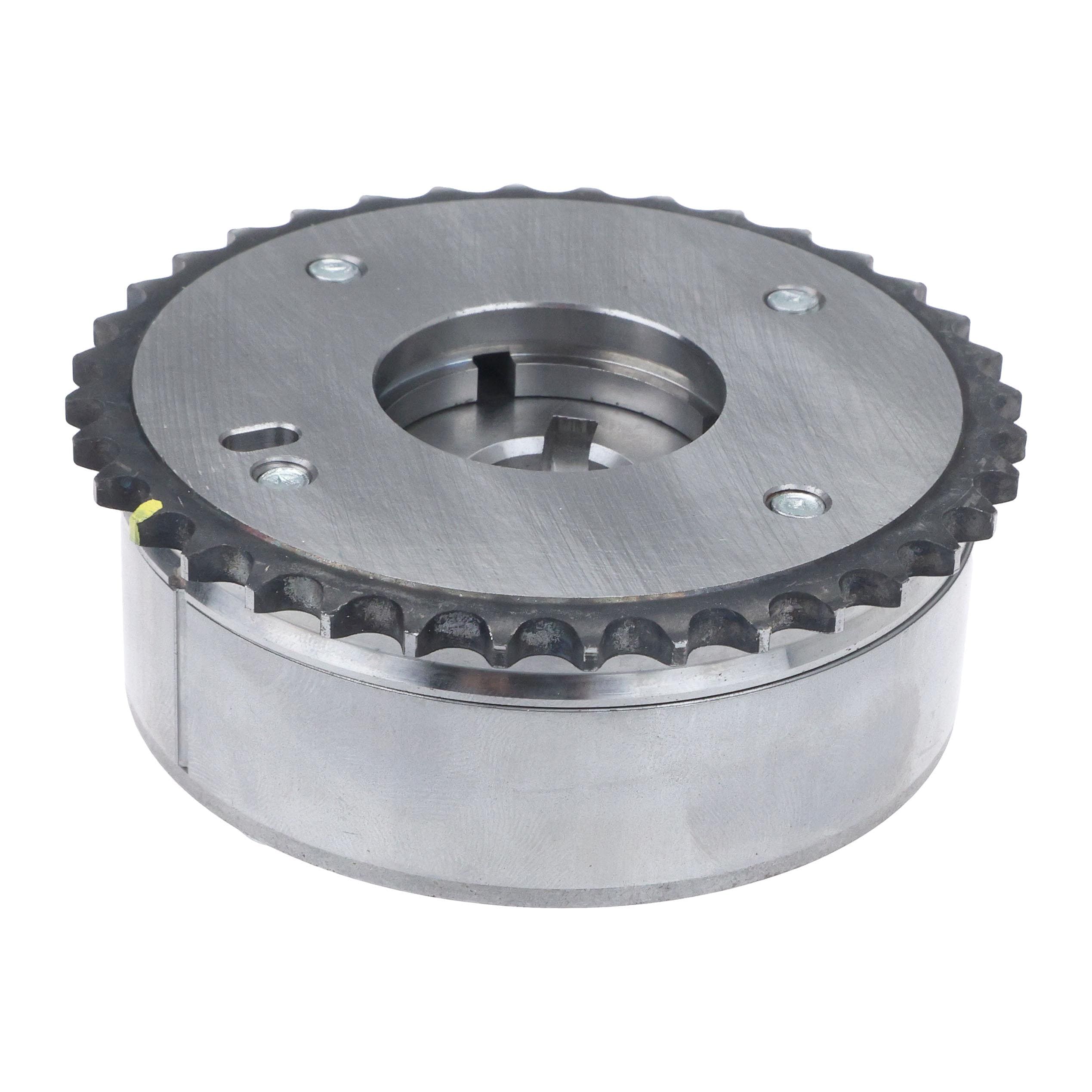 Autotecnica Engine Variable Valve Timing (VVT) Sprocket TY1422664