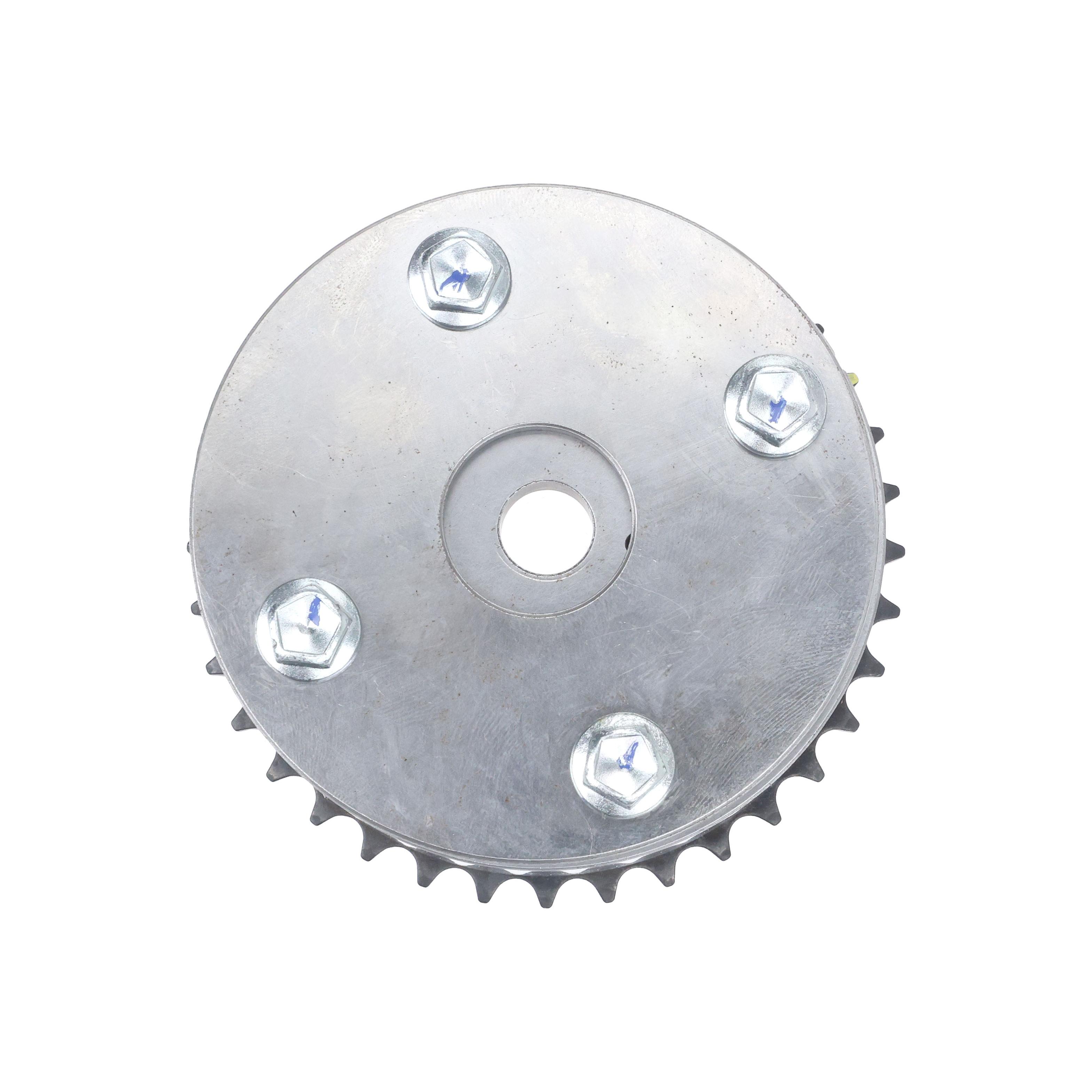 Autotecnica Engine Variable Valve Timing (VVT) Sprocket TY1422664