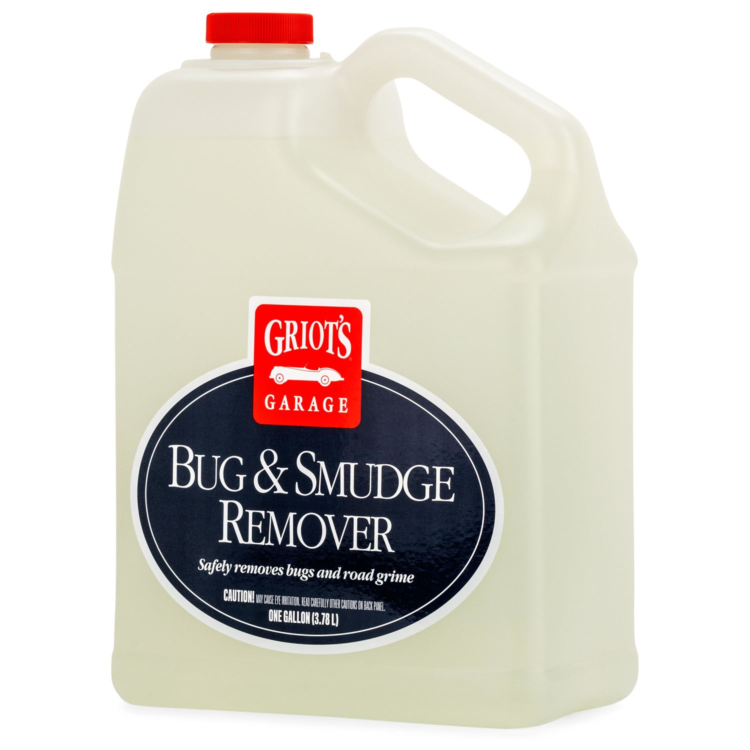 Griot's Garage Bug and Tar Remover 11015 | AutoZone