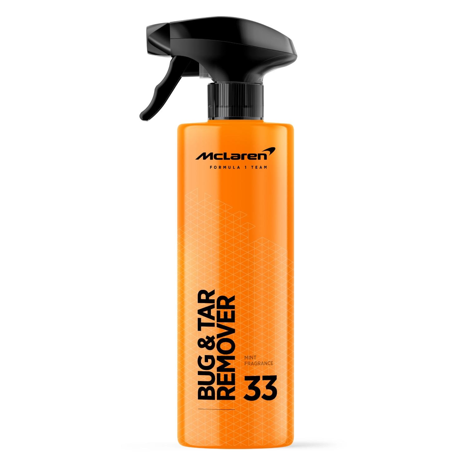 KunstRasen Spot Remover 2015 クンストラーゼン Spot Remover - Gold