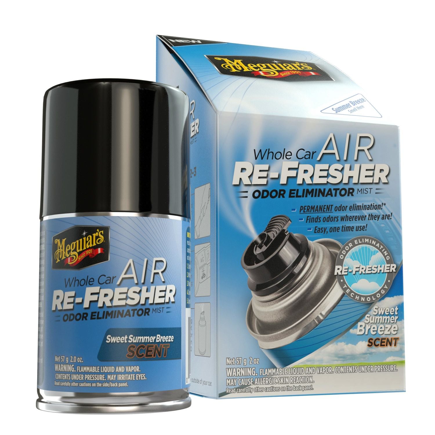 best product to remove cigarette smell from car Odor: NEW Odor-X Fresh Blast ODOR ELIMINATOR F How to Get Smoke Smell