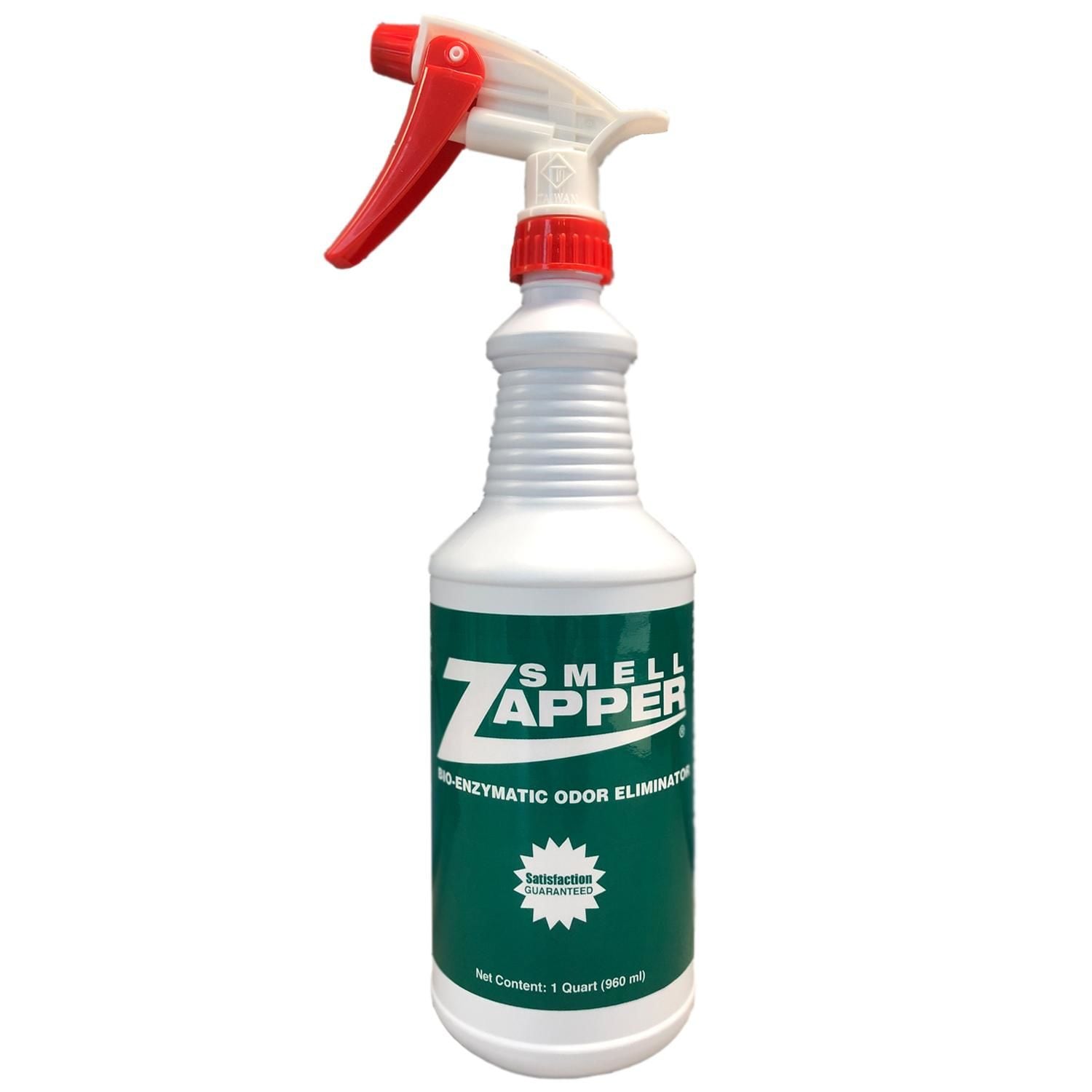 enzyme cleaner for cigarette smoke Wholesale Phoenix smell burning smell nicotine your store while others are very pungent Smoke Odor Exterminator Removes Cigar/Cigarette/Pipe/Tobacco
