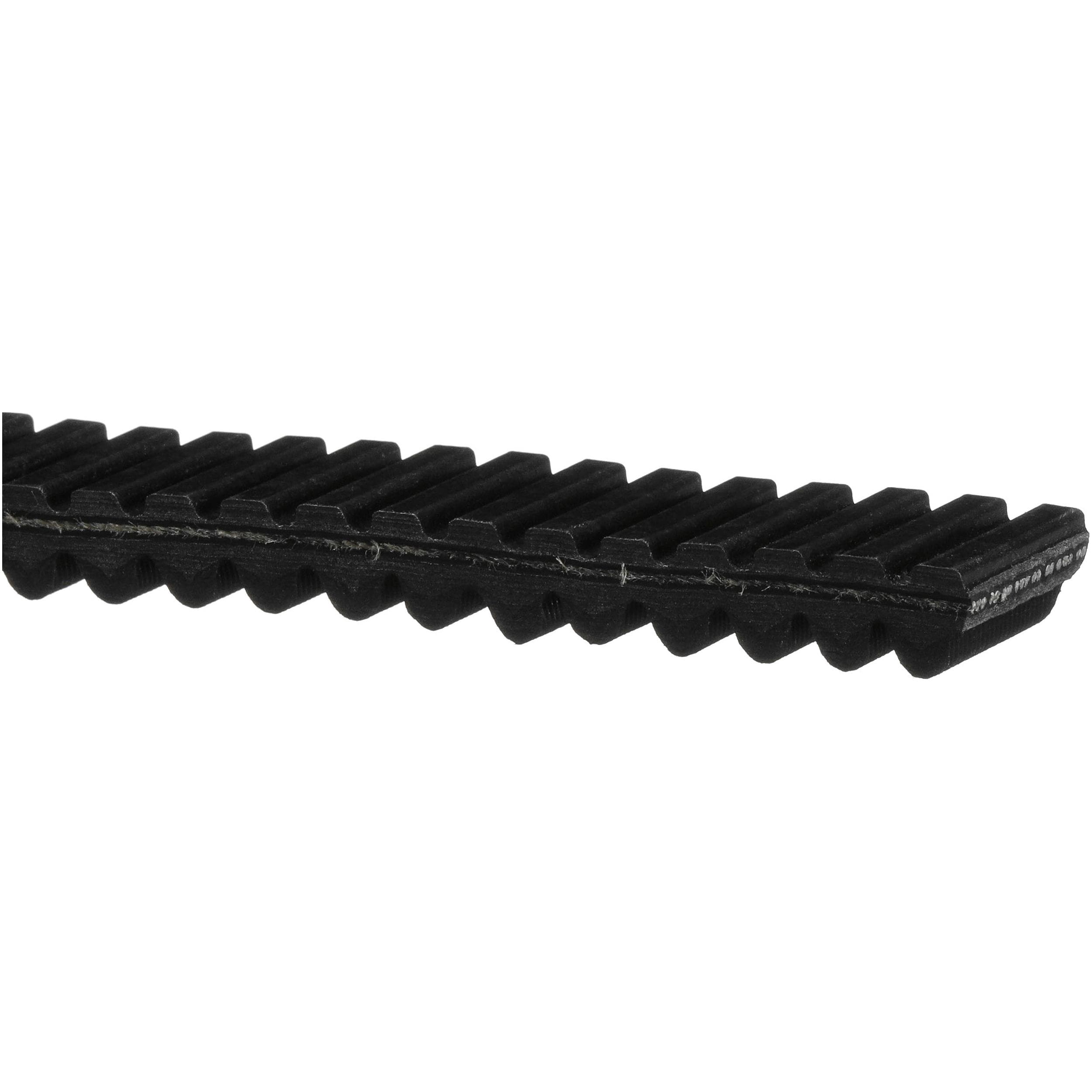 Gates G-Force Workhorse Automatic Continuously Variable