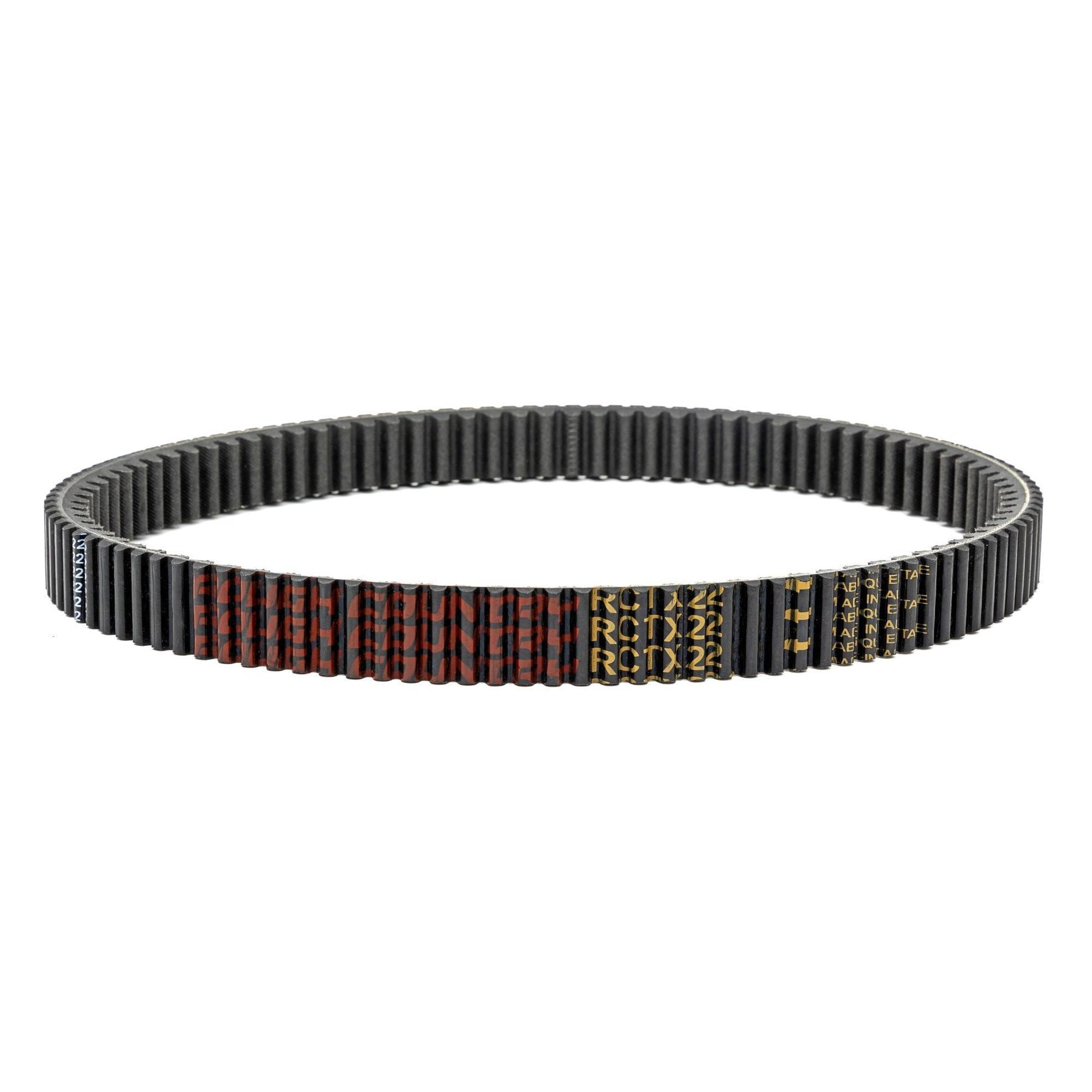 Rough Country Performance CVT Drive Belt for Kawasaki Teryx 992282