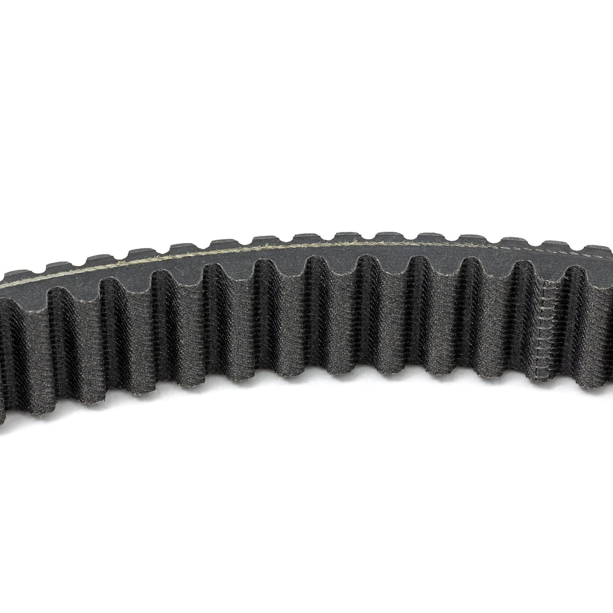 Rough Country Performance CVT Drive Belt for Kawasaki Teryx 992282