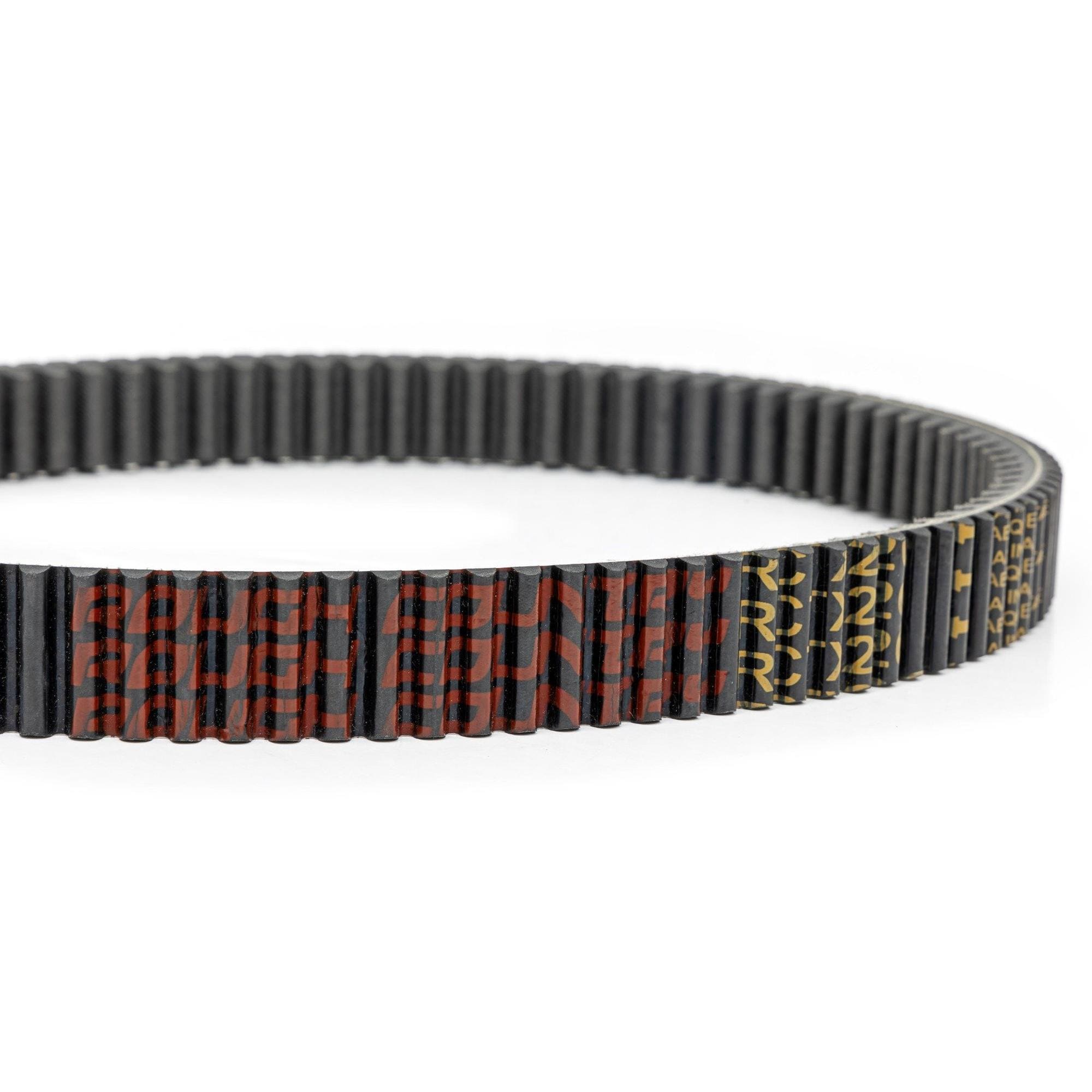 Rough Country Performance CVT Drive Belt for Kawasaki Teryx 992282