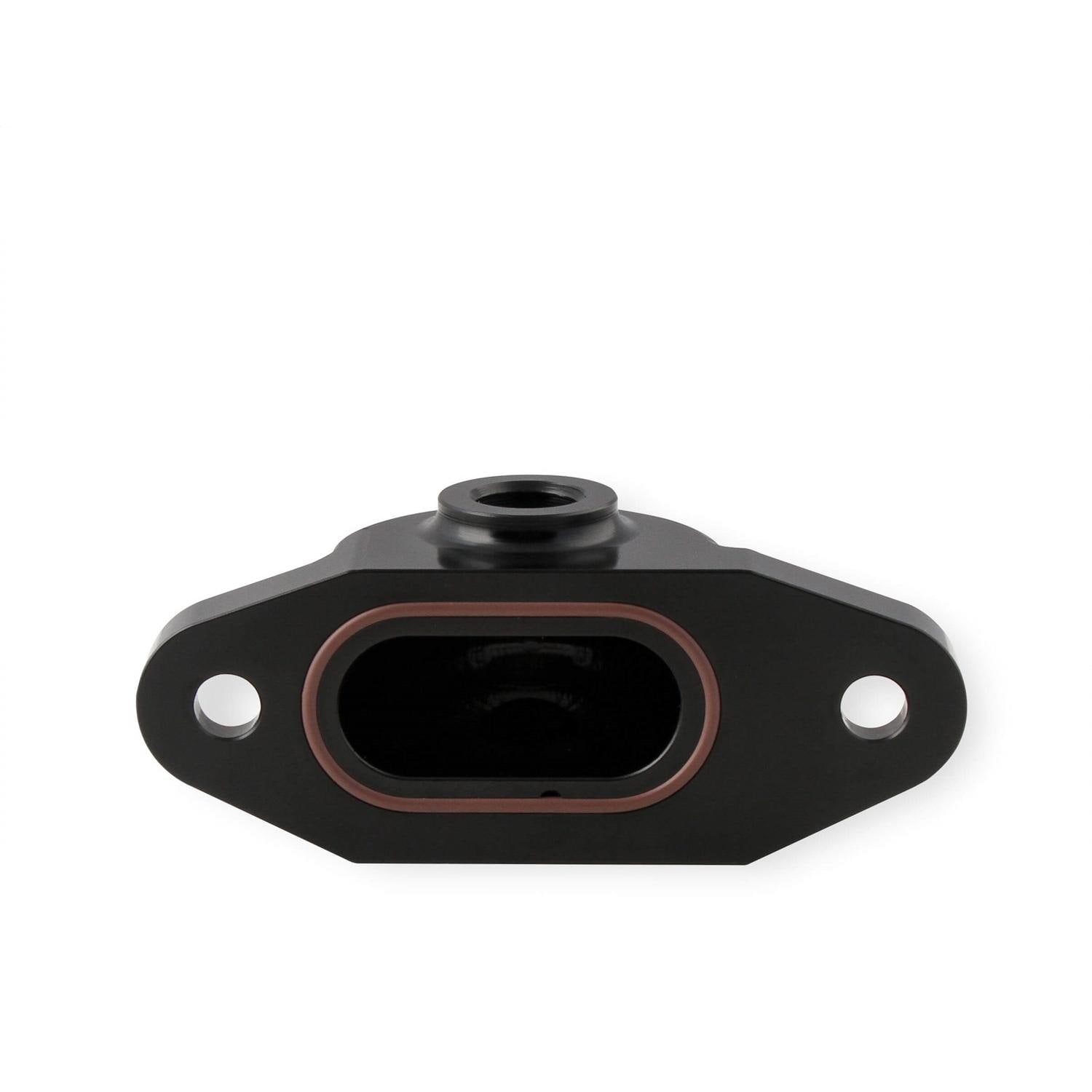 Earl's Performance Engine Oil Cooler Adapter 1136ERL