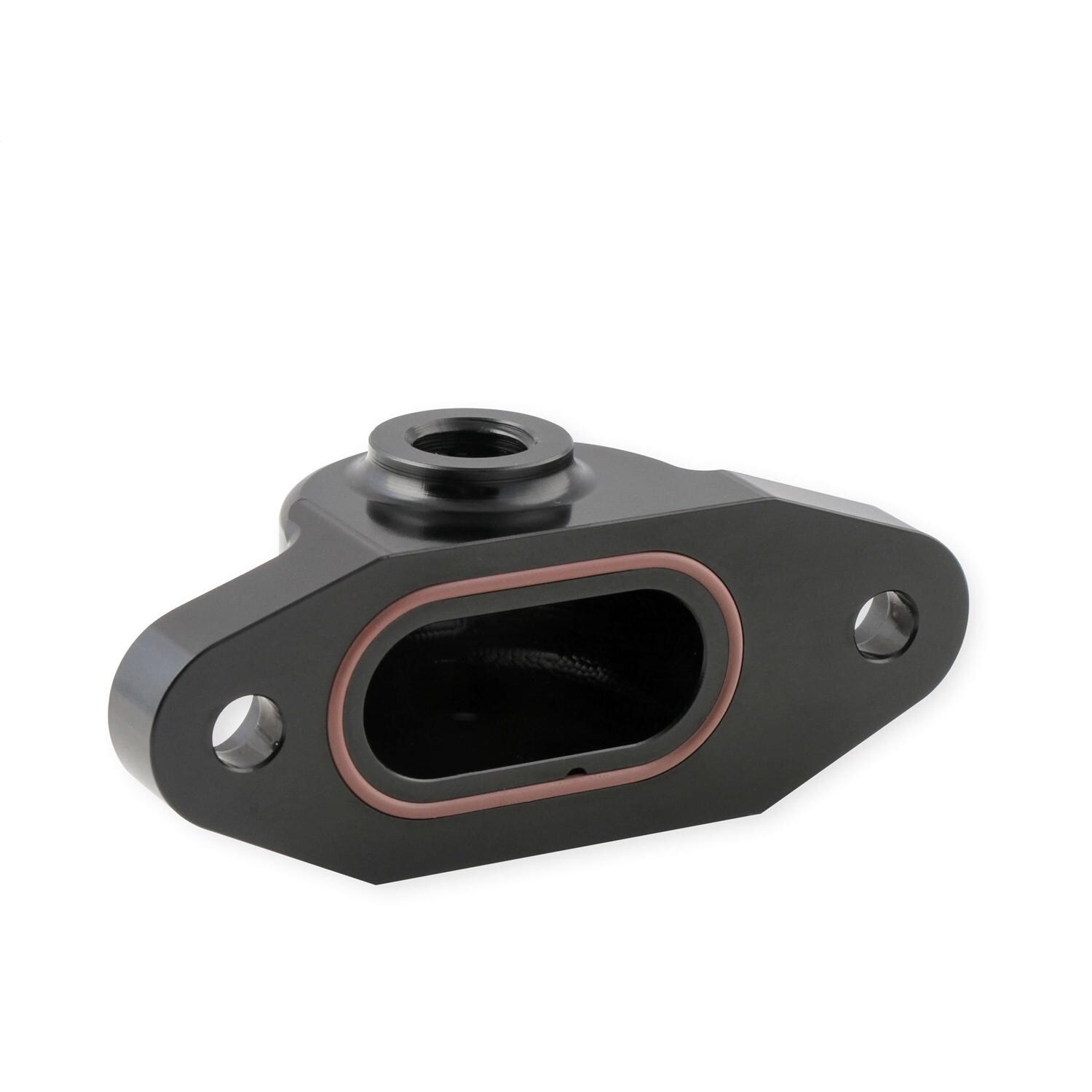 Earl's Performance Engine Oil Cooler Adapter 1136ERL