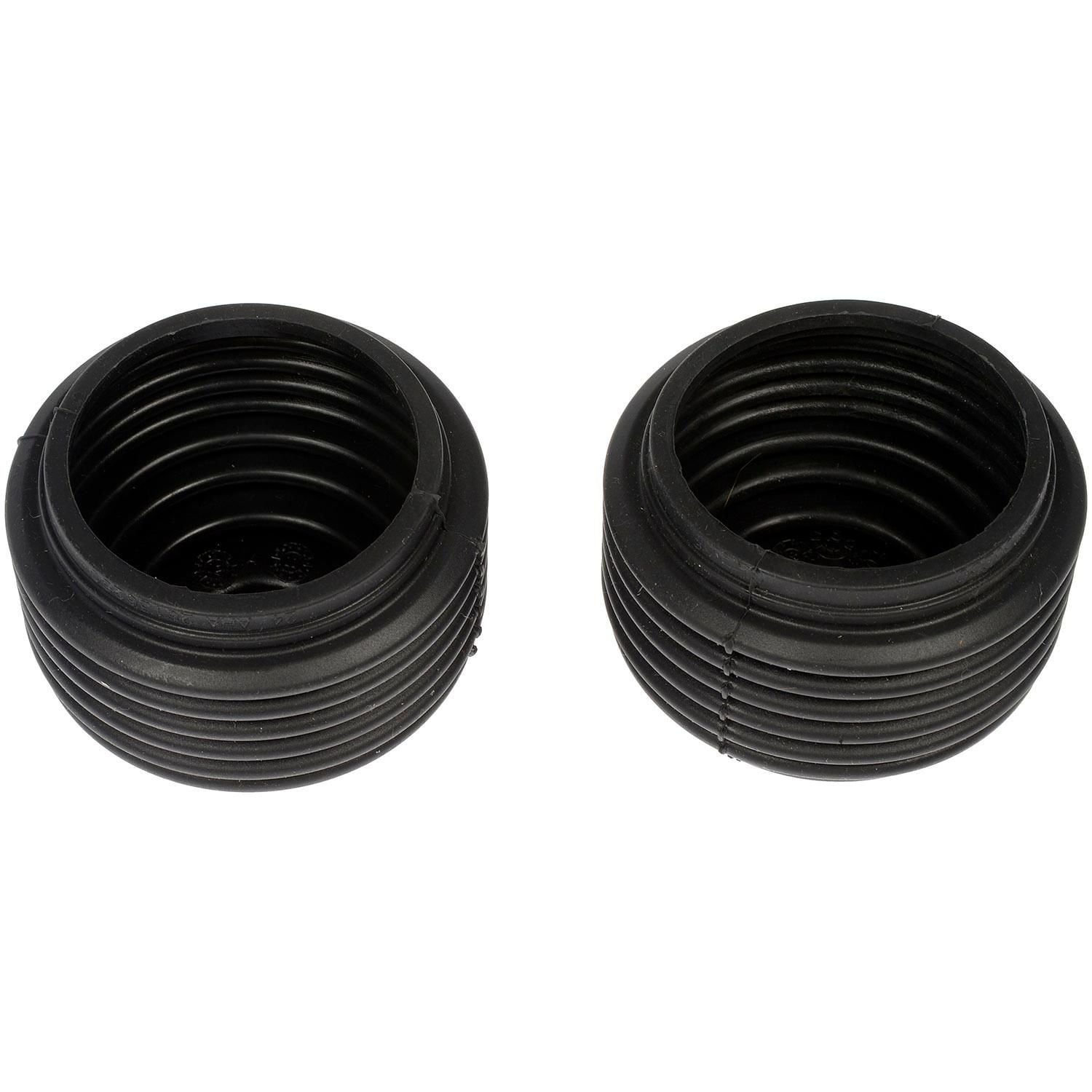 Dorman - OE Solutions Steering Coupling Boot 425-000 | AutoZone