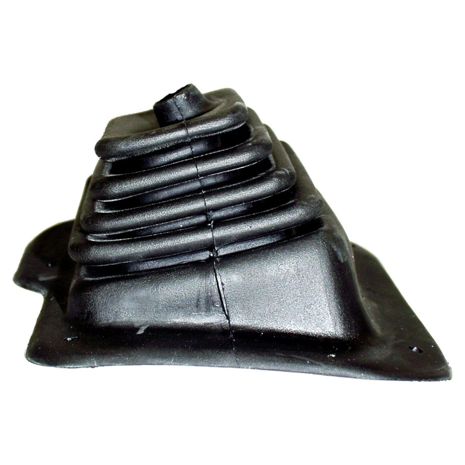 Best Transfer Case Shifter Boot for Cars, Trucks & SUVs