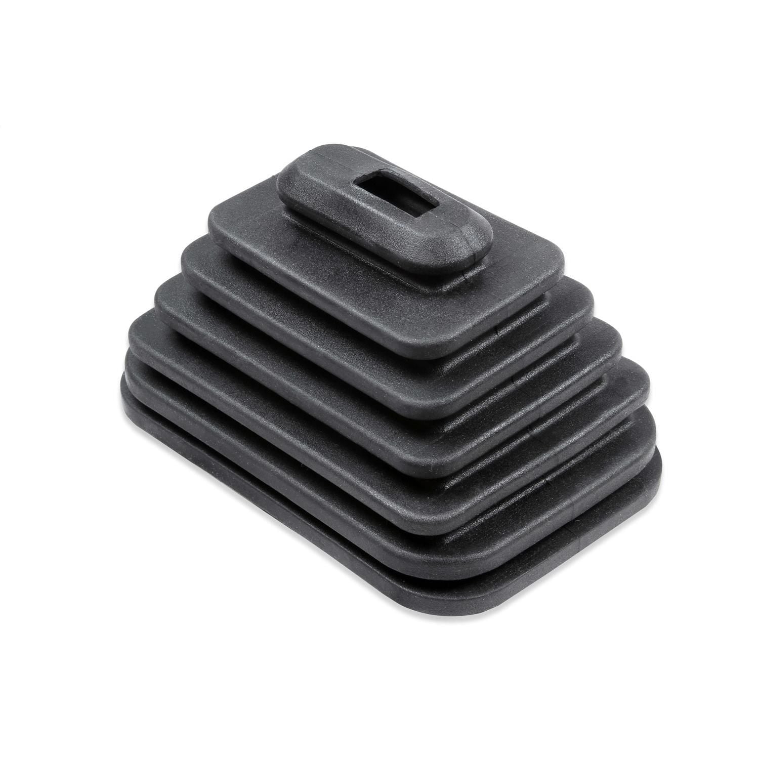 XDR Replacement Shifter Boot | AutoZone