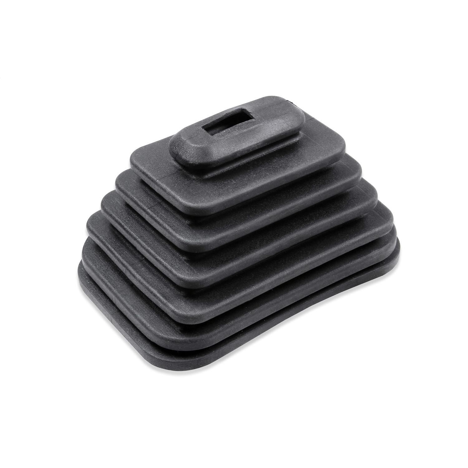 XDR Replacement Shifter Boot | AutoZone
