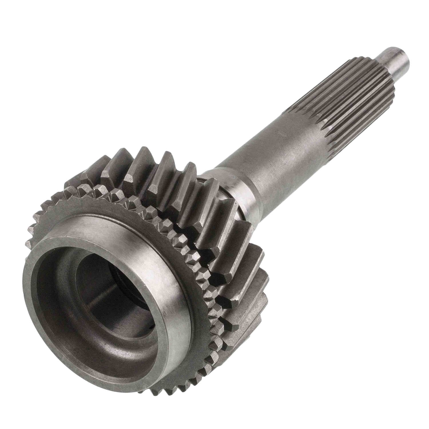 SHAFT, TRANS.INPUT main image 0
