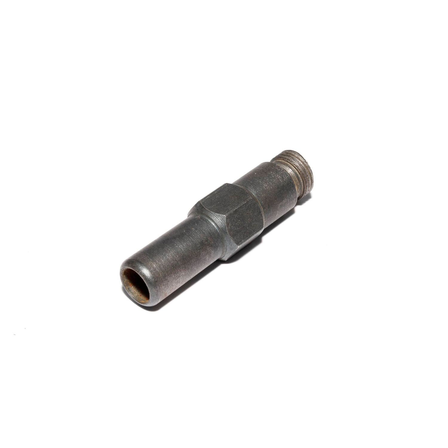 Powerhouse Products Adapter Plug for Cubic Inch Tester POW301006 | AutoZone