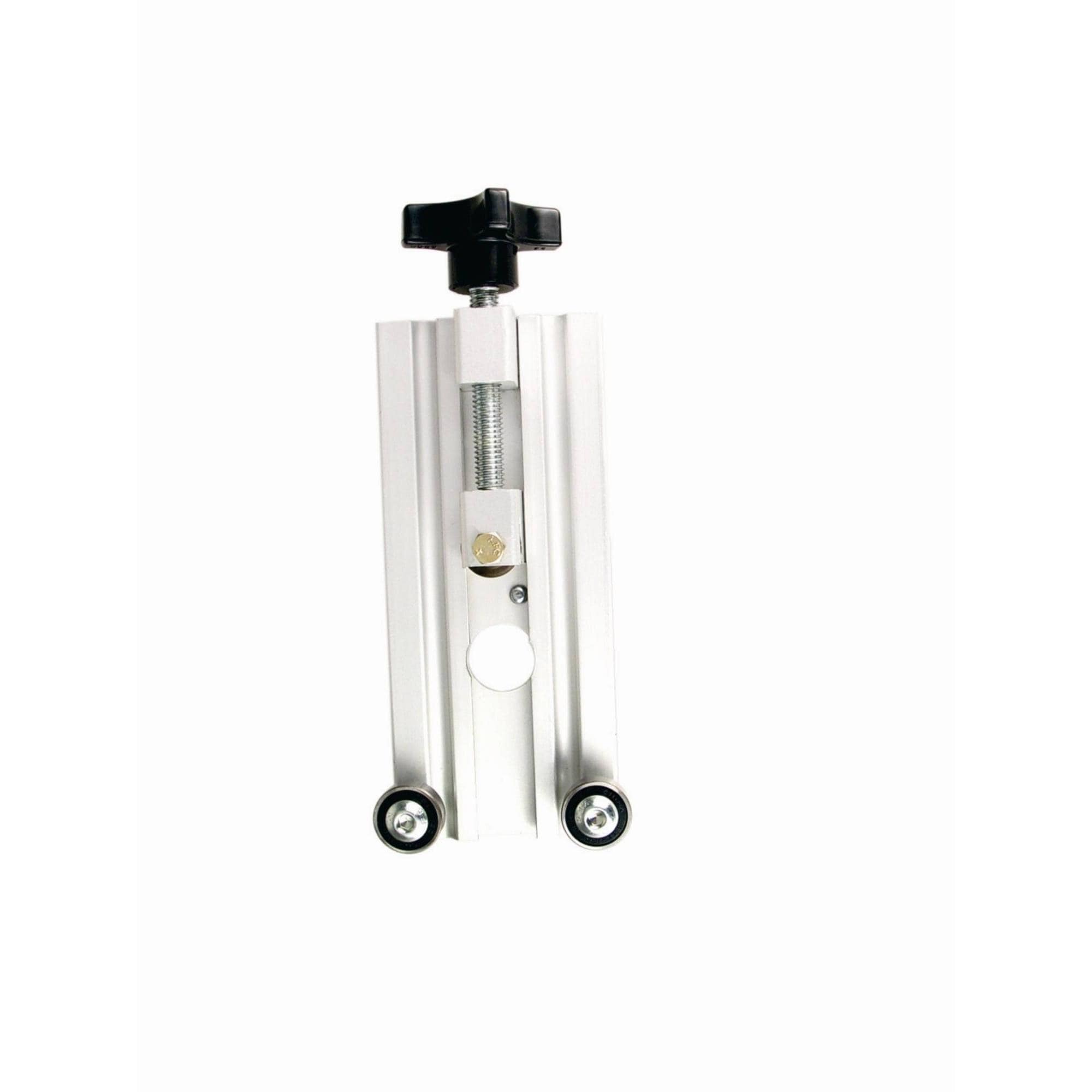 Best Oil Filter Cutting Tool for Cars, Trucks & SUVs