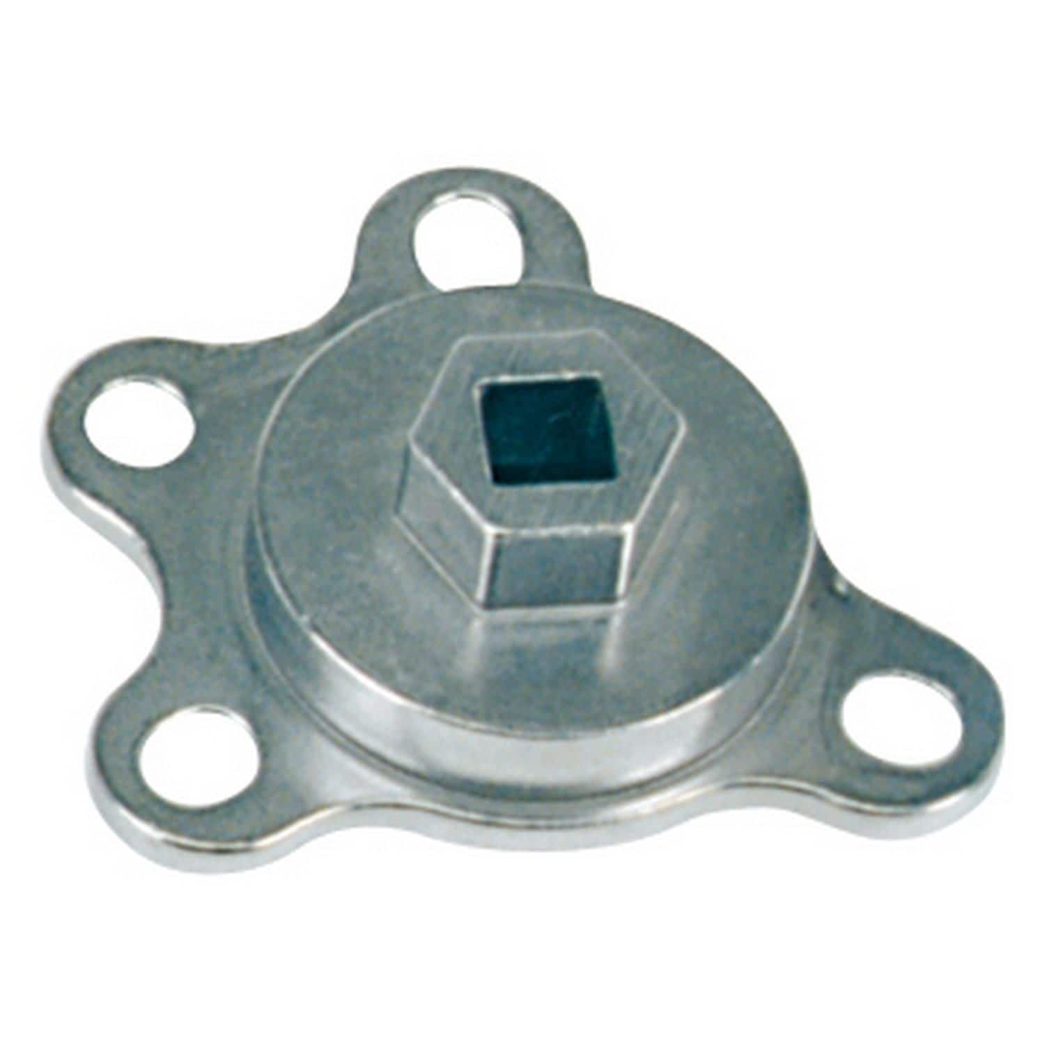 Engine Block Rotation Tool Proform Engine Rotation Adapter Tool | AutoZone